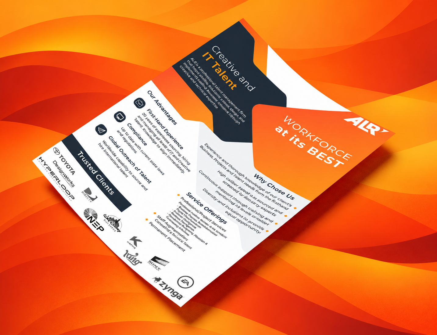 ALM flyer- orange.png
