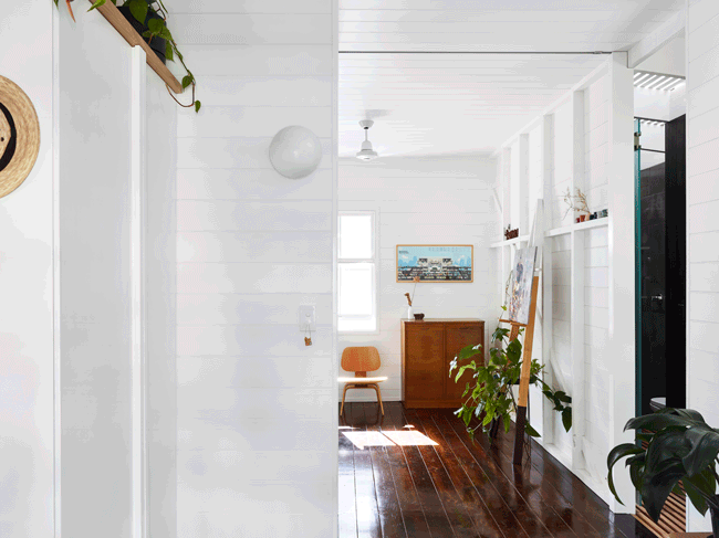JE_TerrariumHouse_GIF_TobyScott.gif