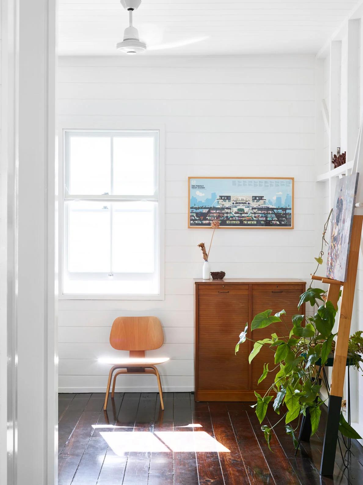 JE_TerrariumHouse_CF057730_TobyScott.jpg