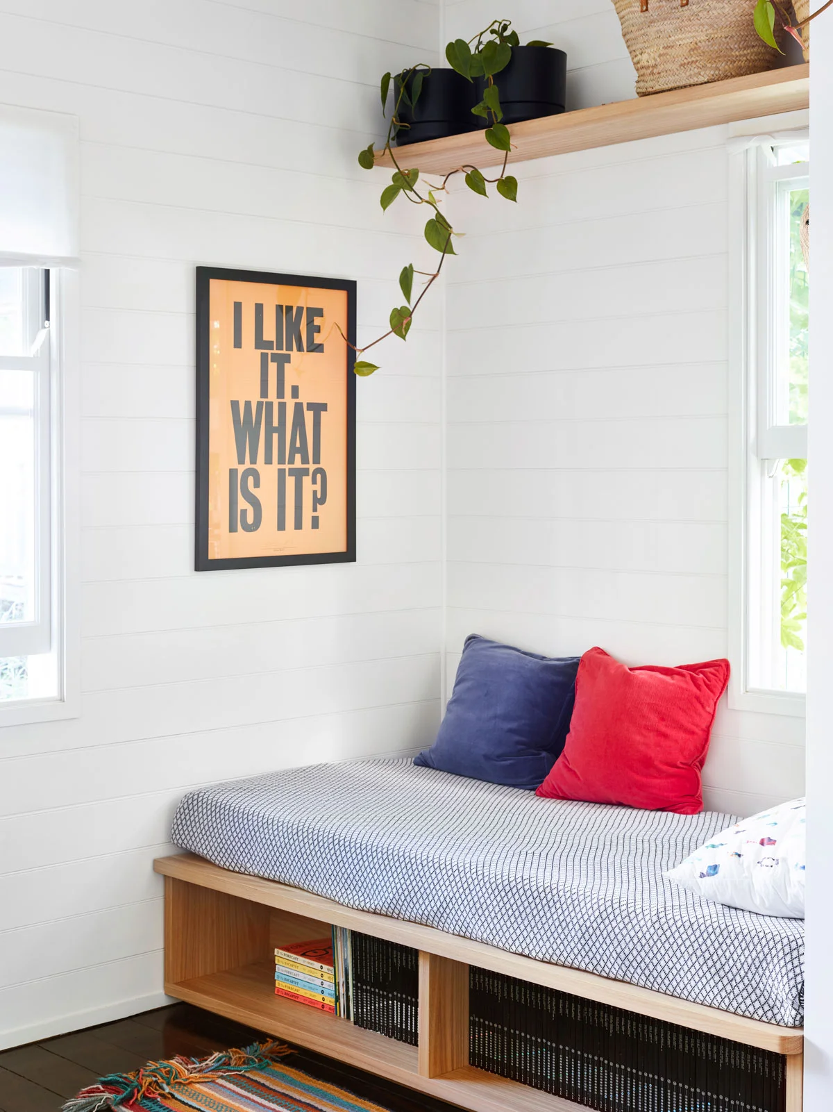JE_TerrariumHouse_CF057757_TobyScott.jpg
