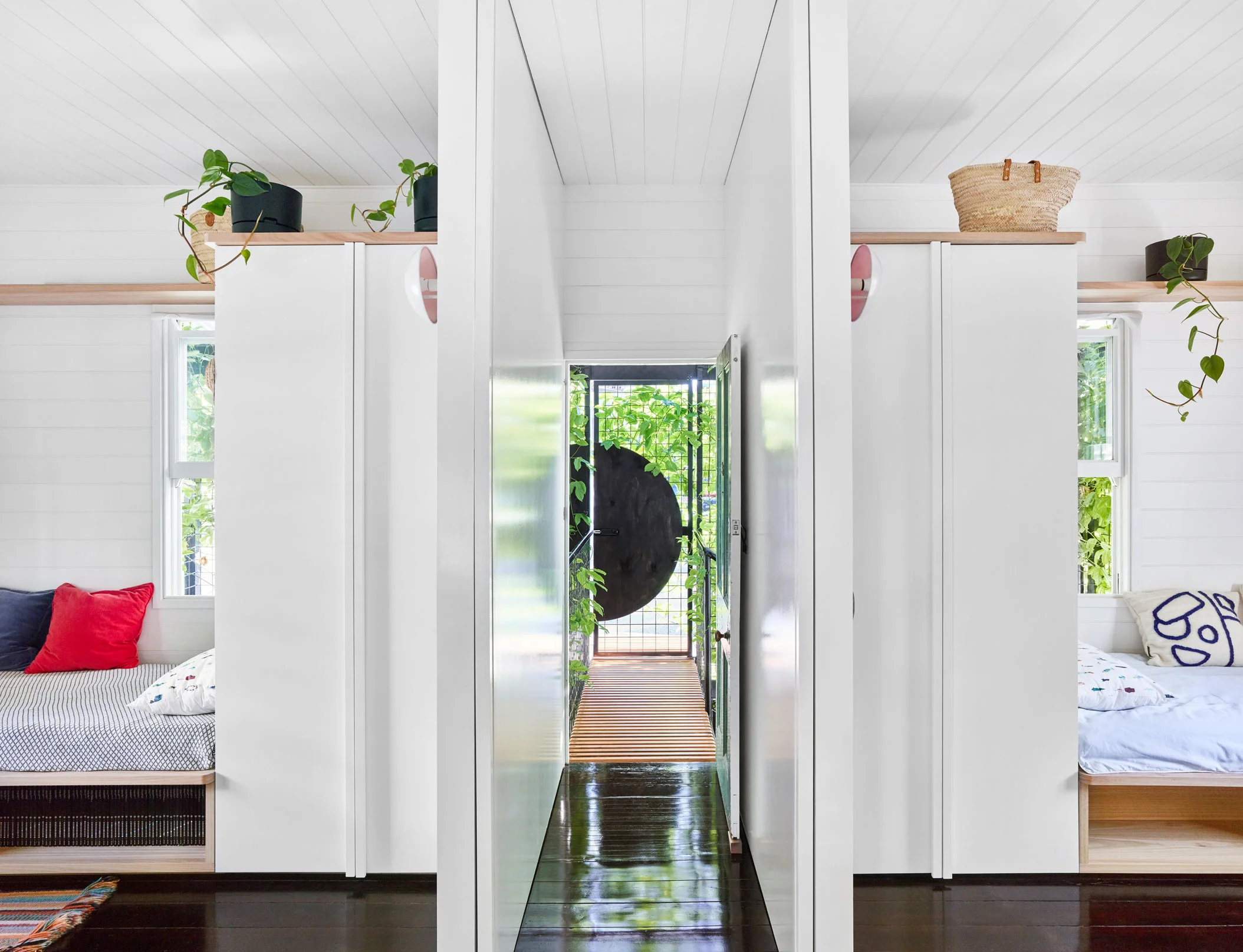 JE_TerrariumHouse_CF057767_TobyScott.jpg