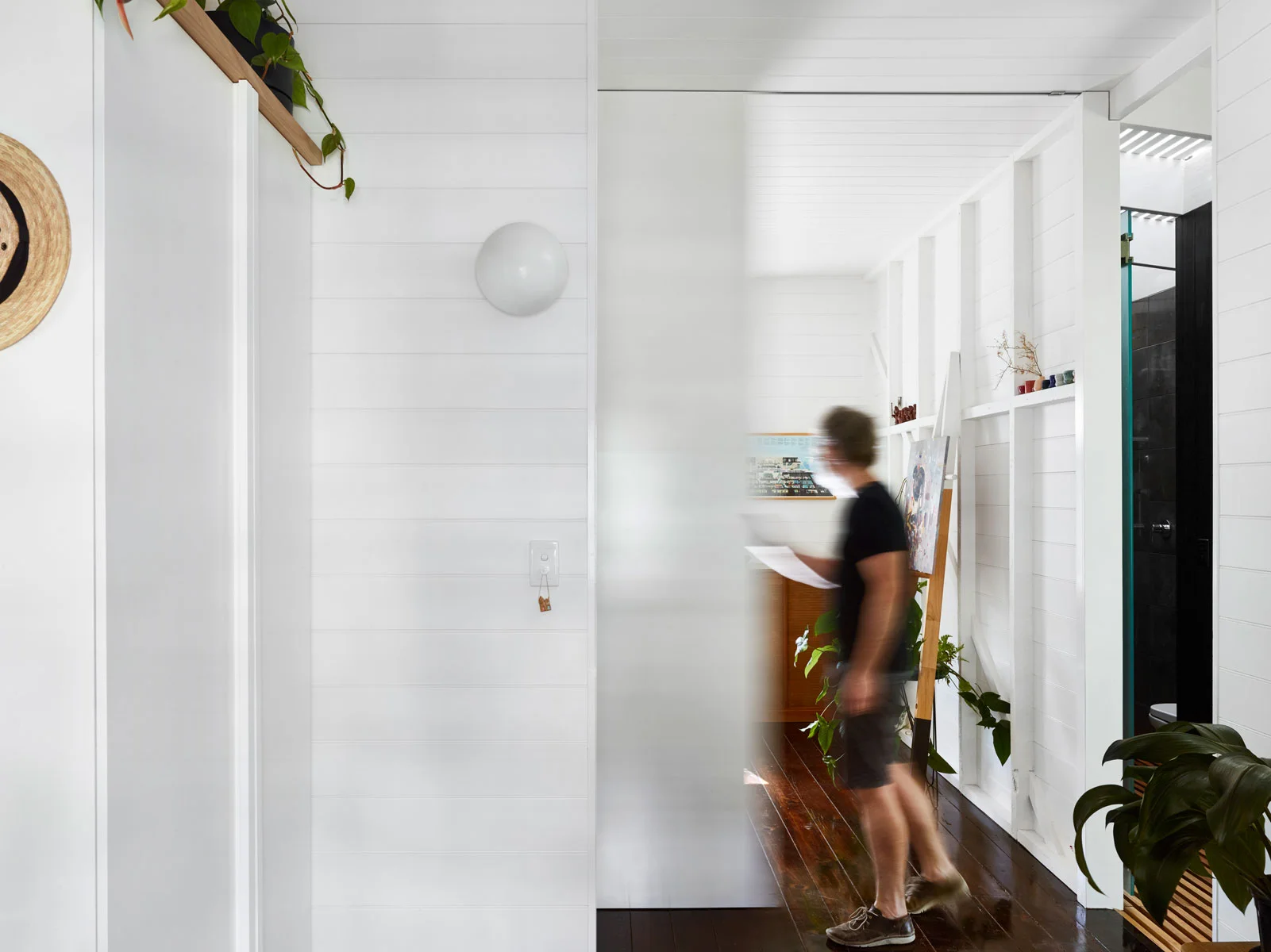 JE_TerrariumHouse_CF057722_TobyScott.jpg