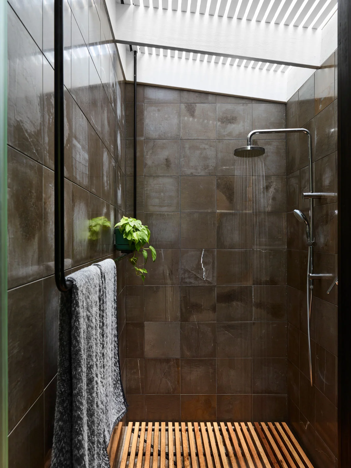 JE_TerrariumHouse_CF057667_TobyScott.jpg