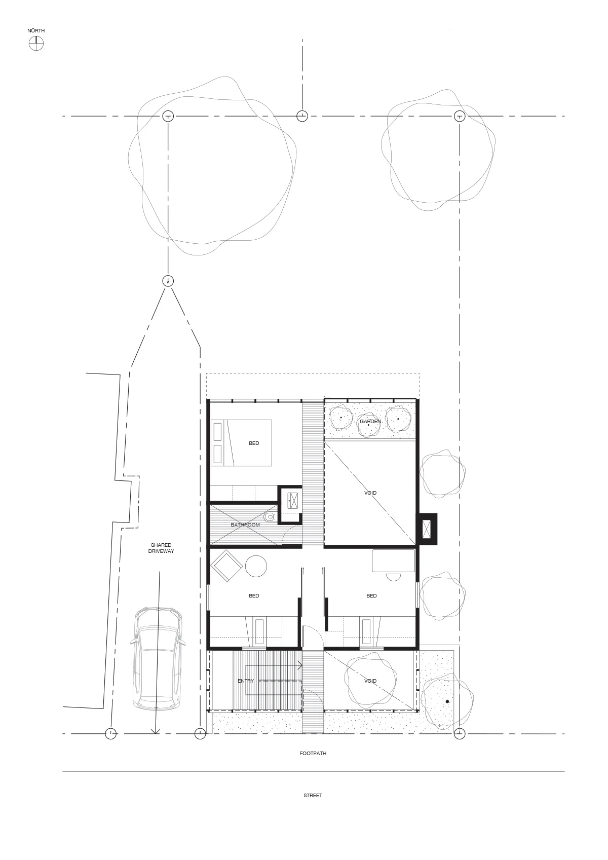 JE_TerrariumHouse_PLAN_1.jpg