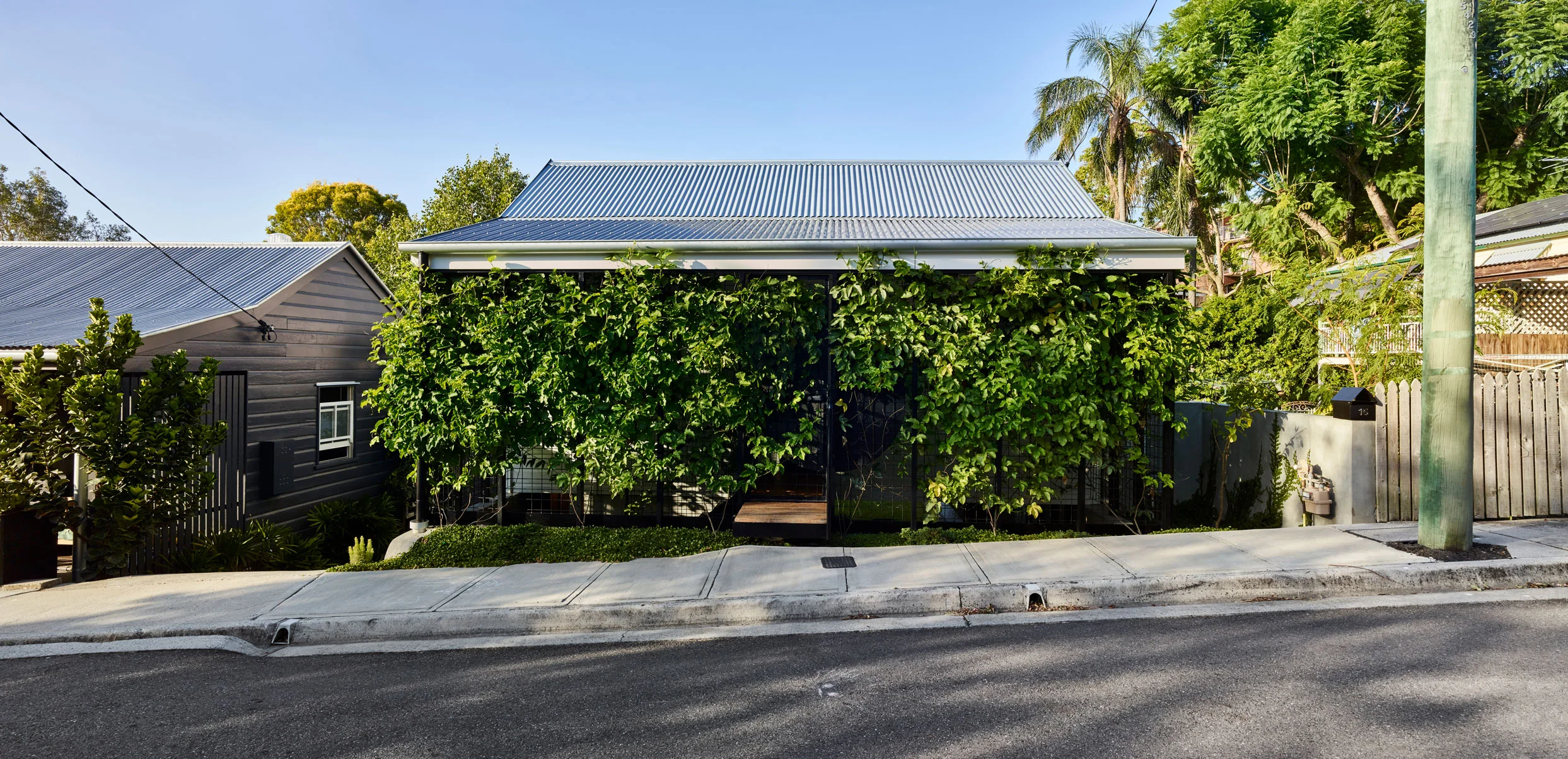 JE_TerrariumHouse_CF057812_TobyScott.jpg