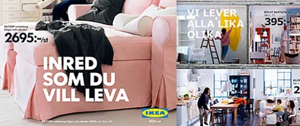 post_ikeatype1