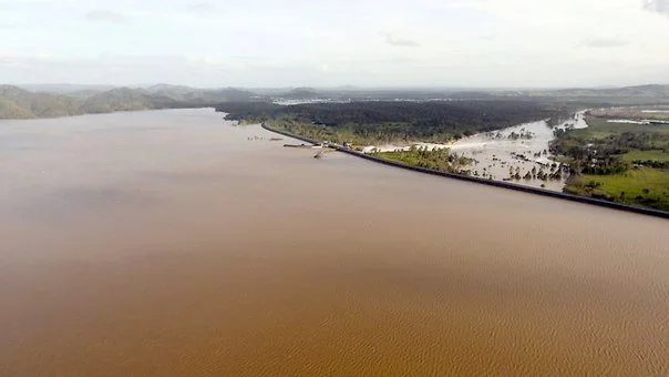 post_rrr_floods2