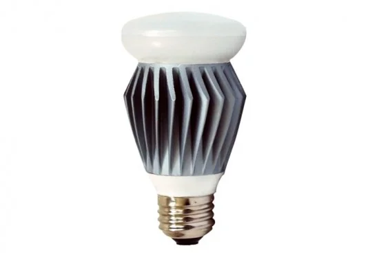 post_googlelightbulb