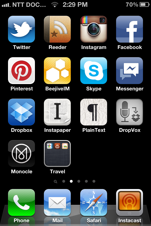 post_iphone_essential_v2_2