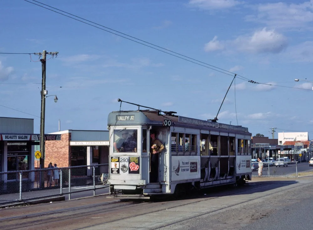 post_trams_09_BCC_293_Belmont_terminus_6Oct1968_fixed
