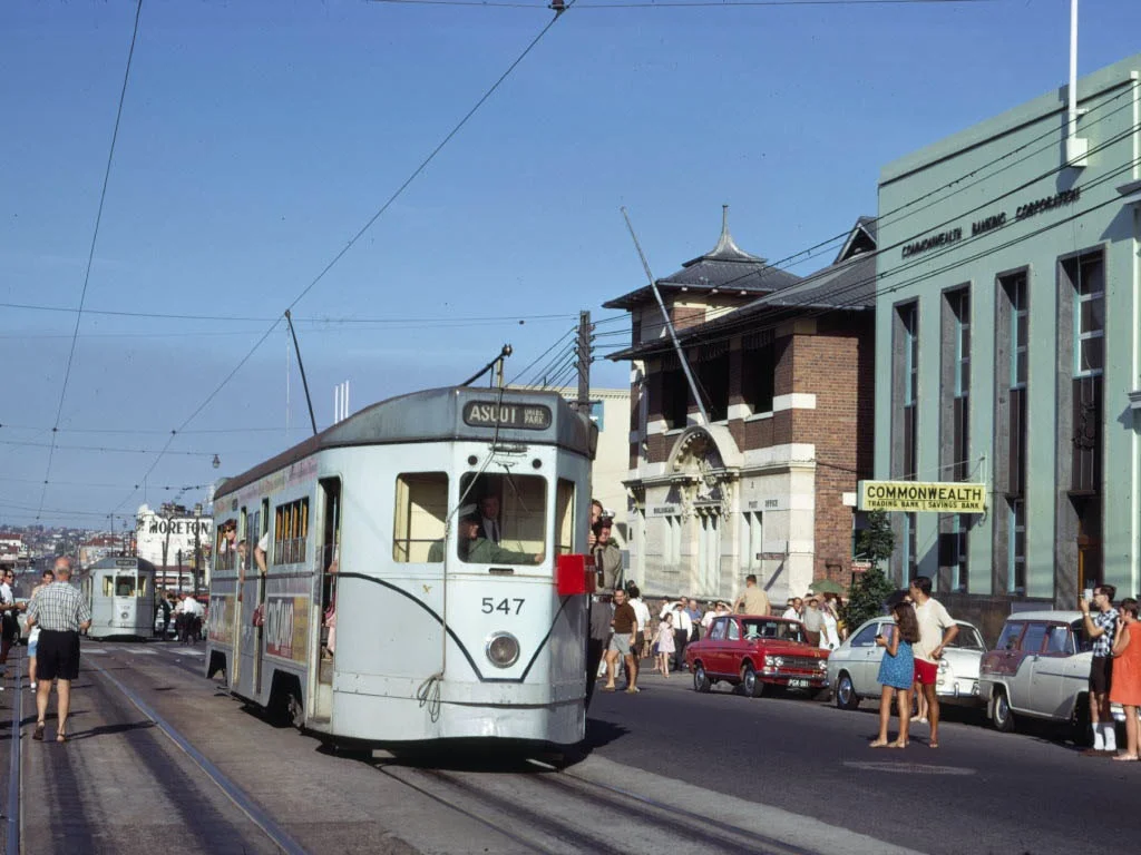post_trams_17_BCC_547_Stanley_St_Woolloongabba_PO_13April1969_fixed