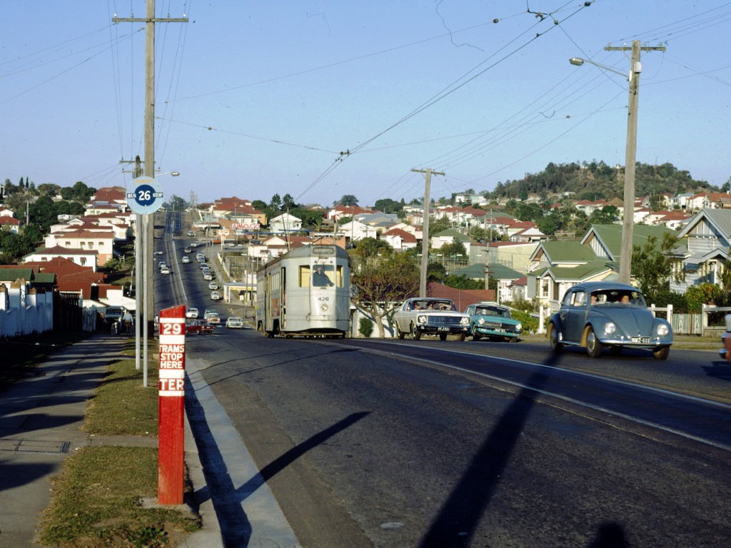 post_trams_20_Brisbane_426_Day_Rd_Grange_3Aug1968_fixed