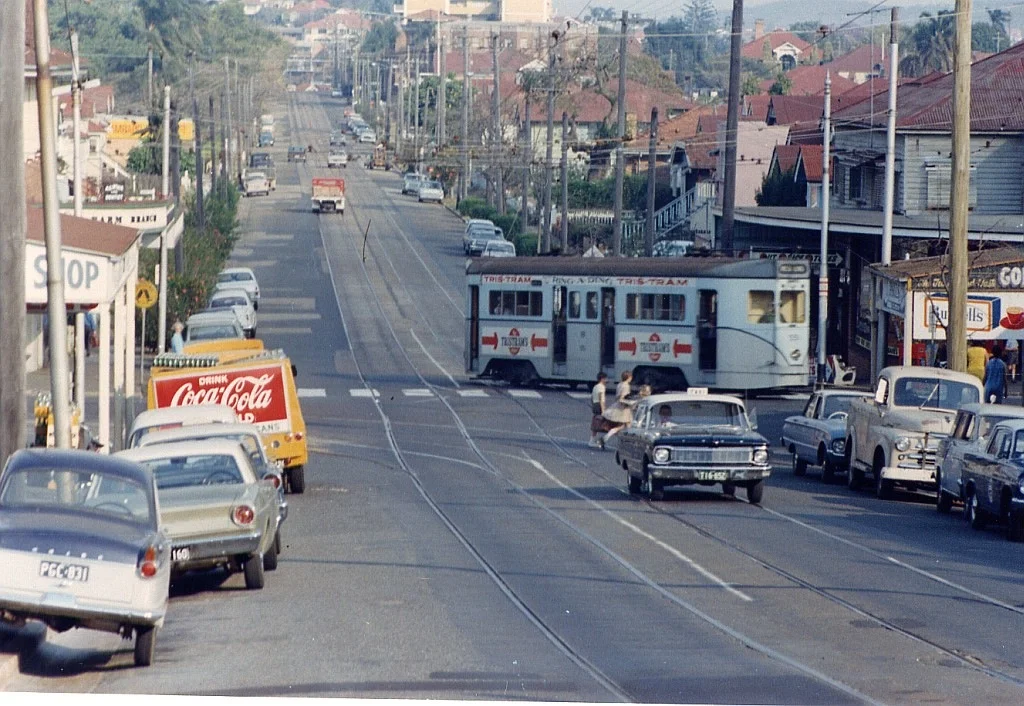 post_trams_21_BrunswickSt_Oct_1968_fixed