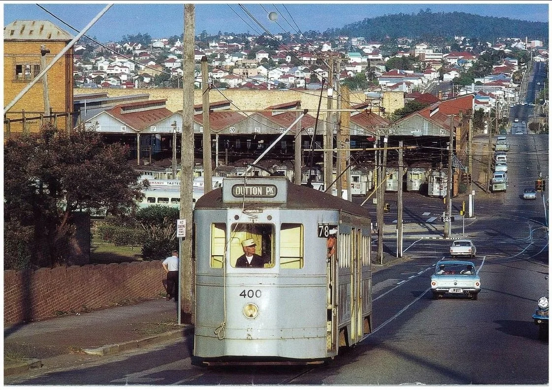 post_trams_22_Buranda_fixed