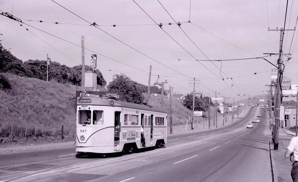 post_trams_26_Milton Road_fixed