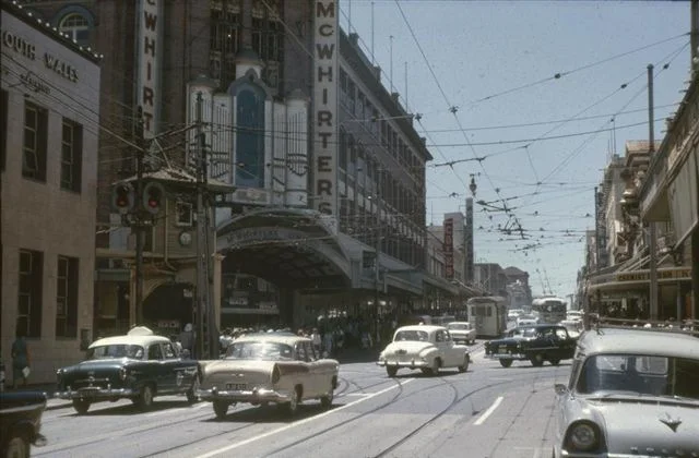 post_trams_27_mwhirters_fixed