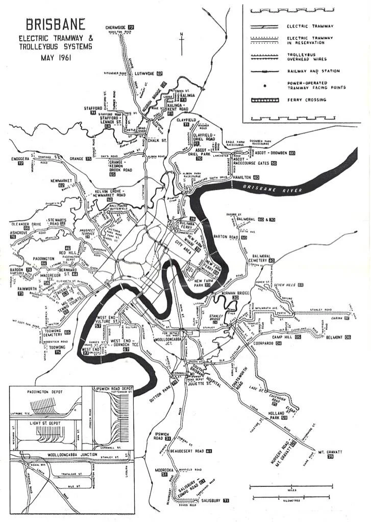 post_trams_30_Map