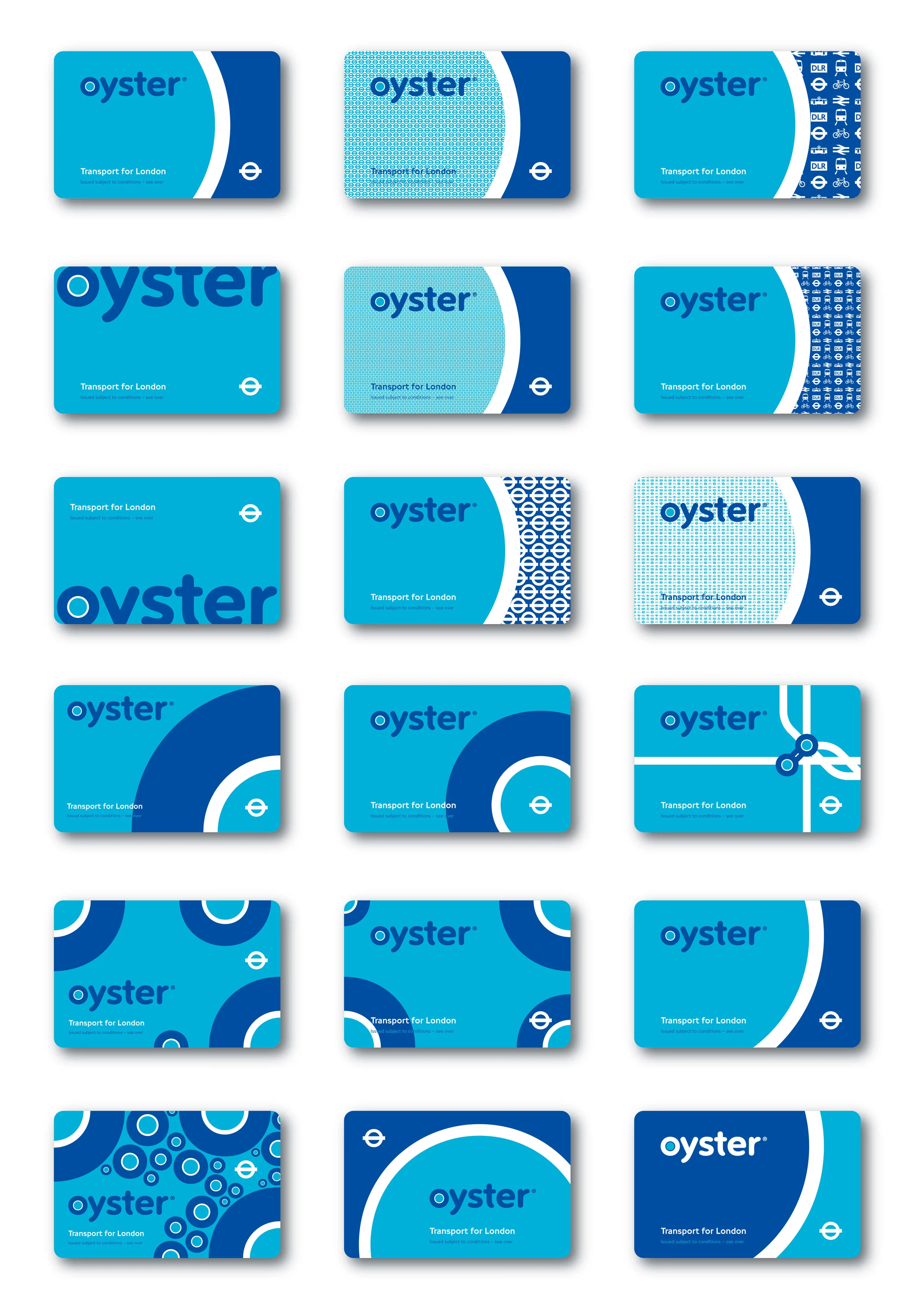 oyster.jpg