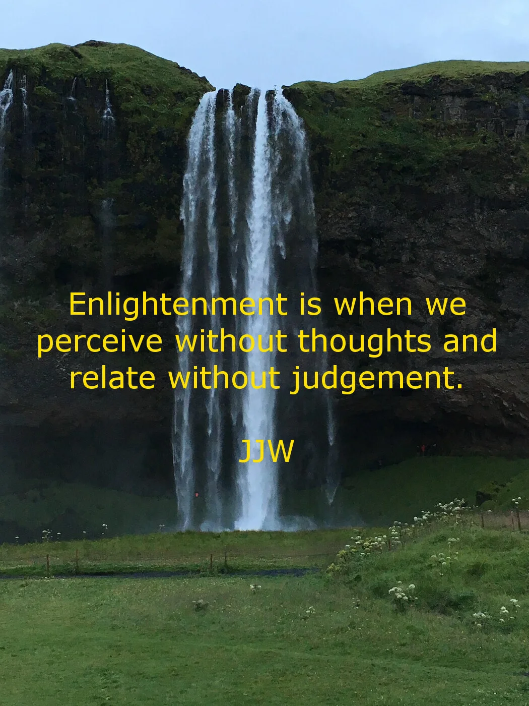 Enlightenment.jpg