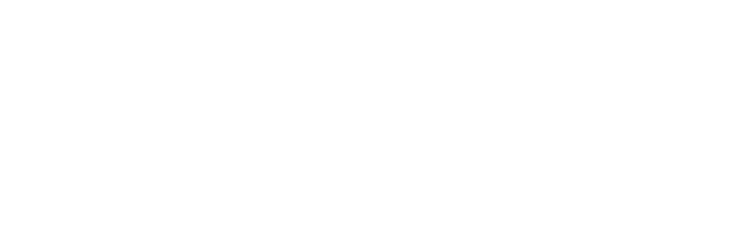 Optiv Properties