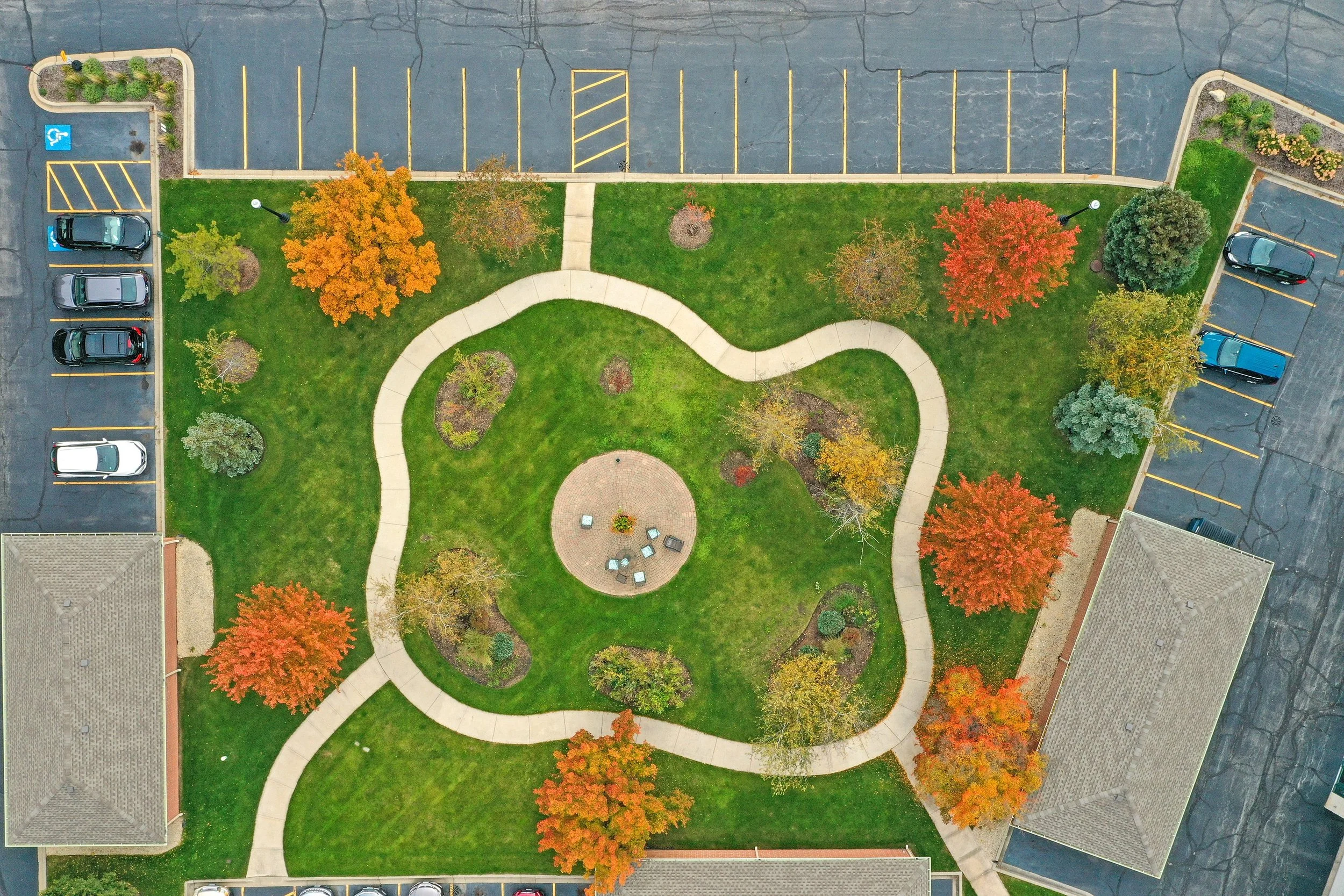 DJI_0152.JPG-SMALL.JPG