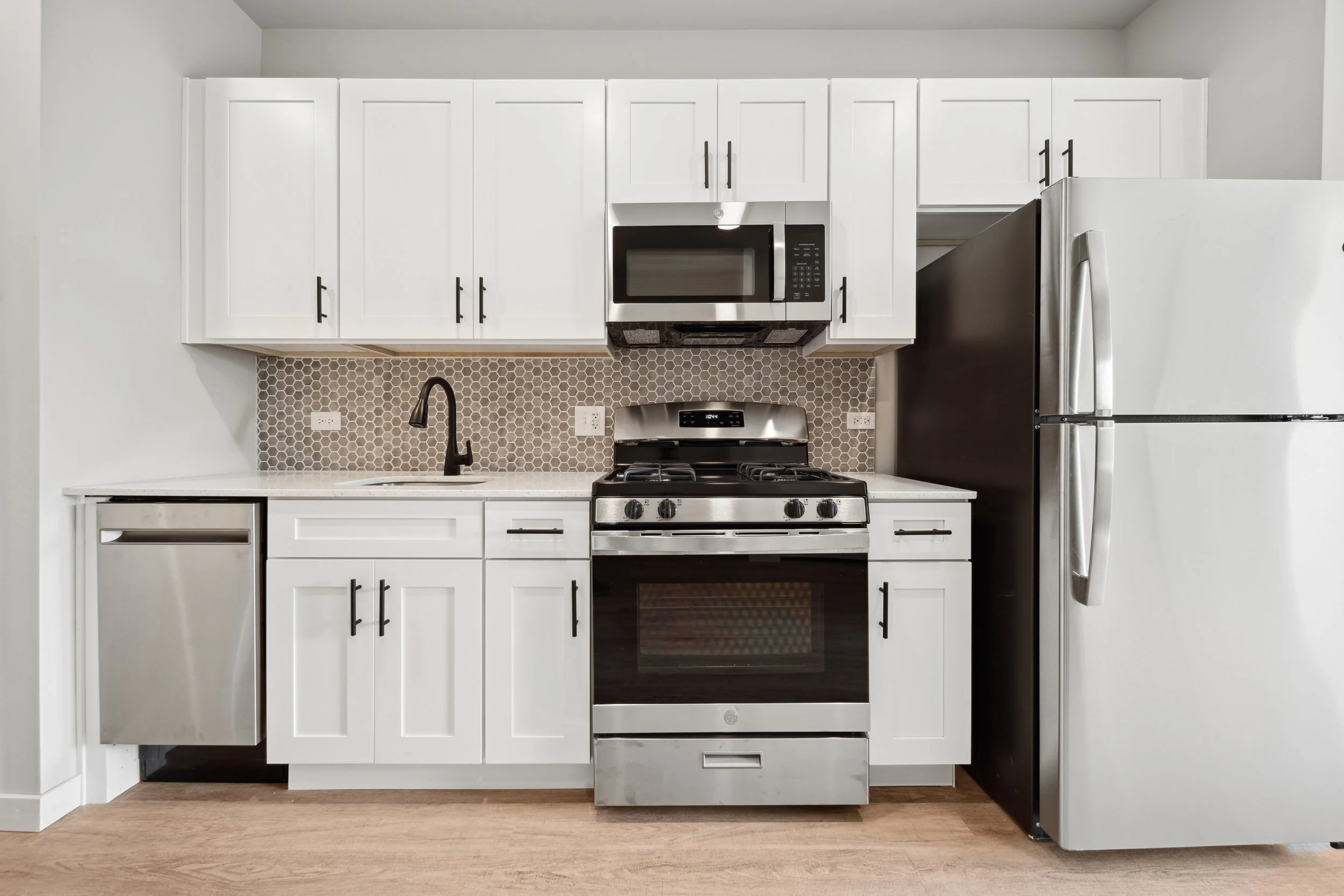 12-2033 Ridge Rd, Homewood, IL 60430-4.jpeg
