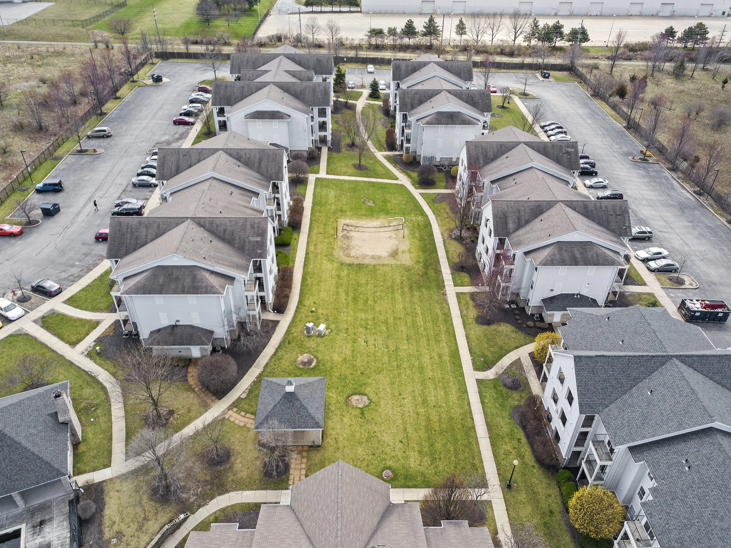 DJI_0010-SMALL.jpg