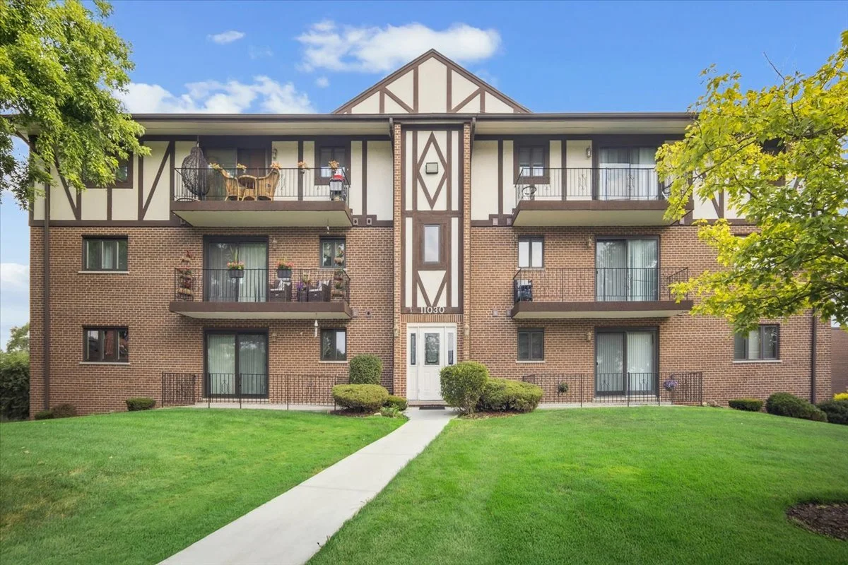01-11030 Theresa Cir _3D, Palos Hills, IL 60465-1.jpg