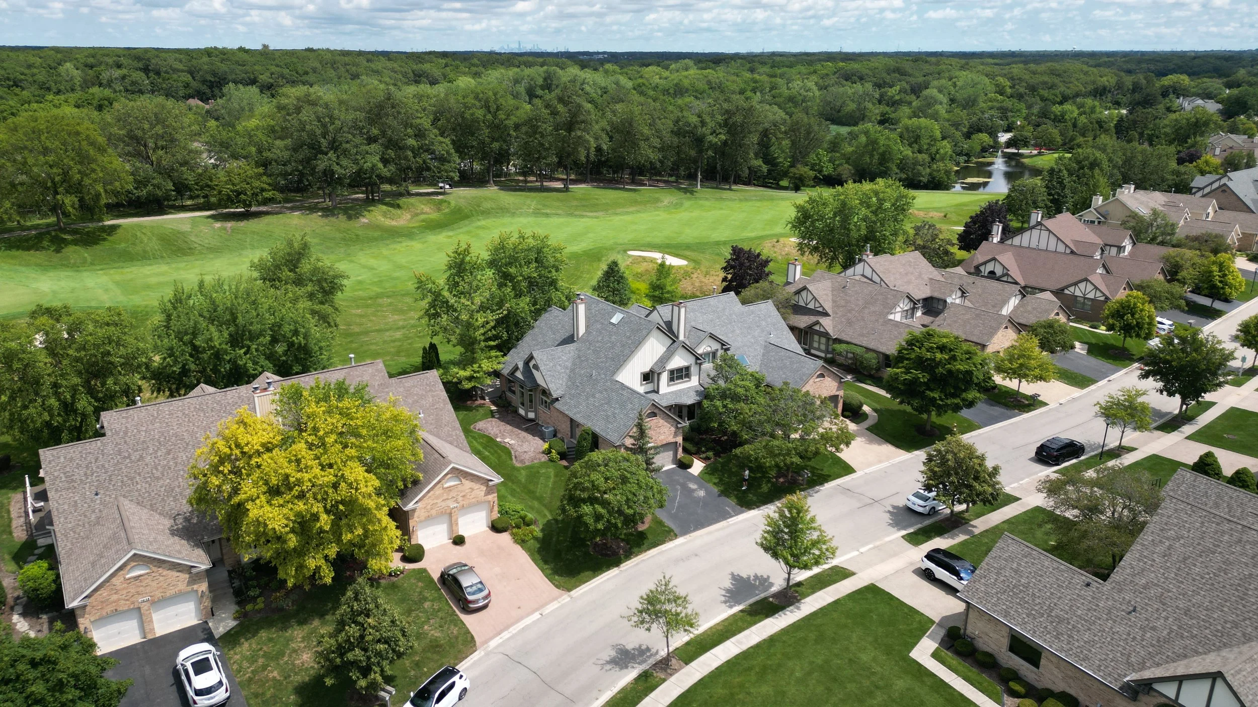 DJI_0025.JPG