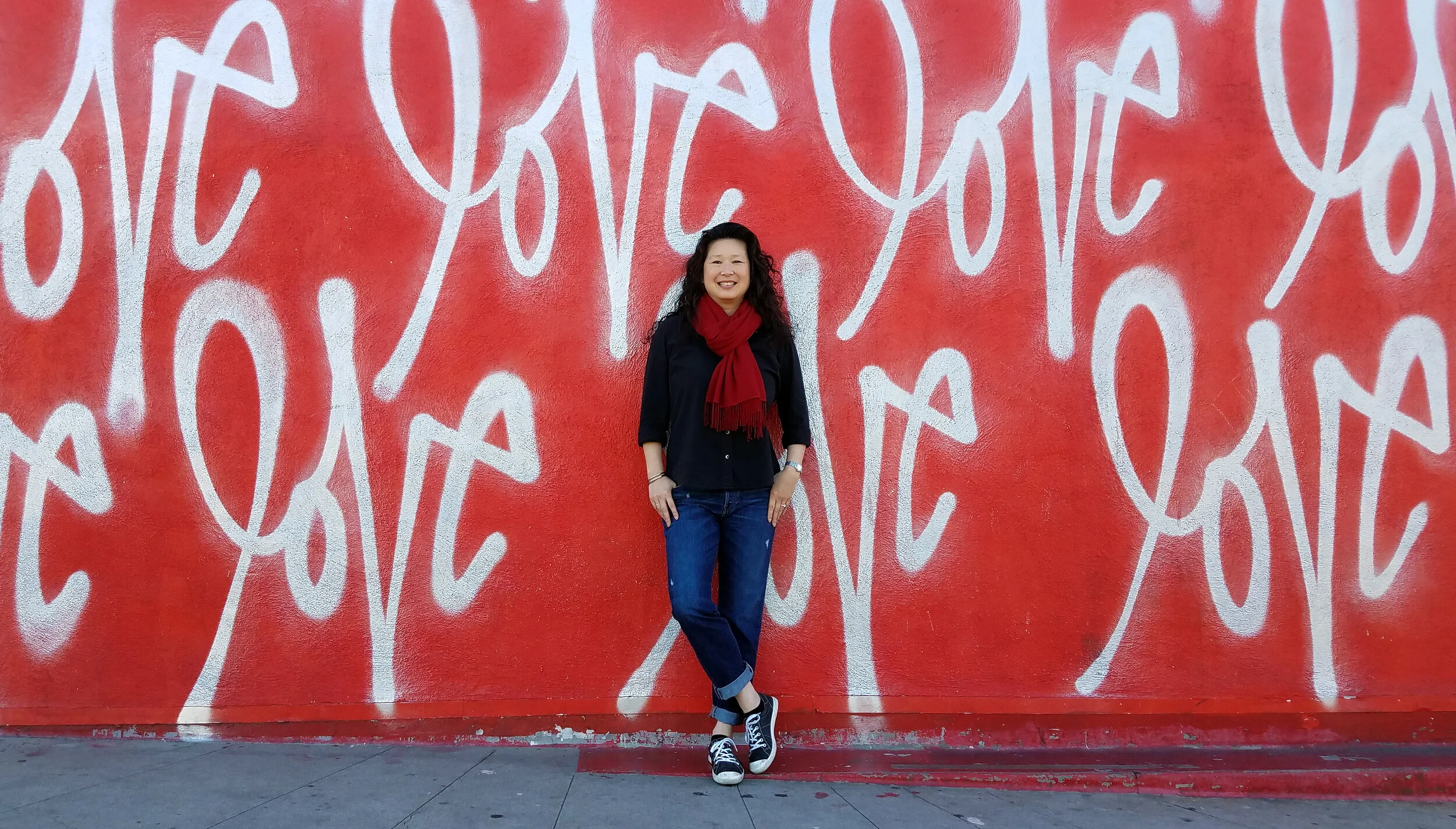 Lindy Huang Werges.jpg