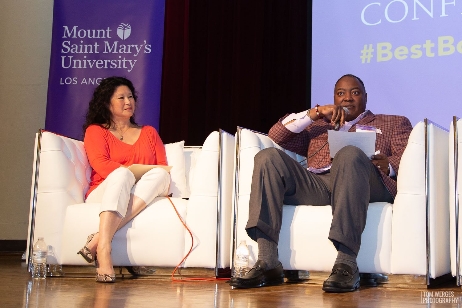 MSMU Women's Leadership Conference 2019_Collaboration is Key Panel_3_Wendell_Younkins.jpg