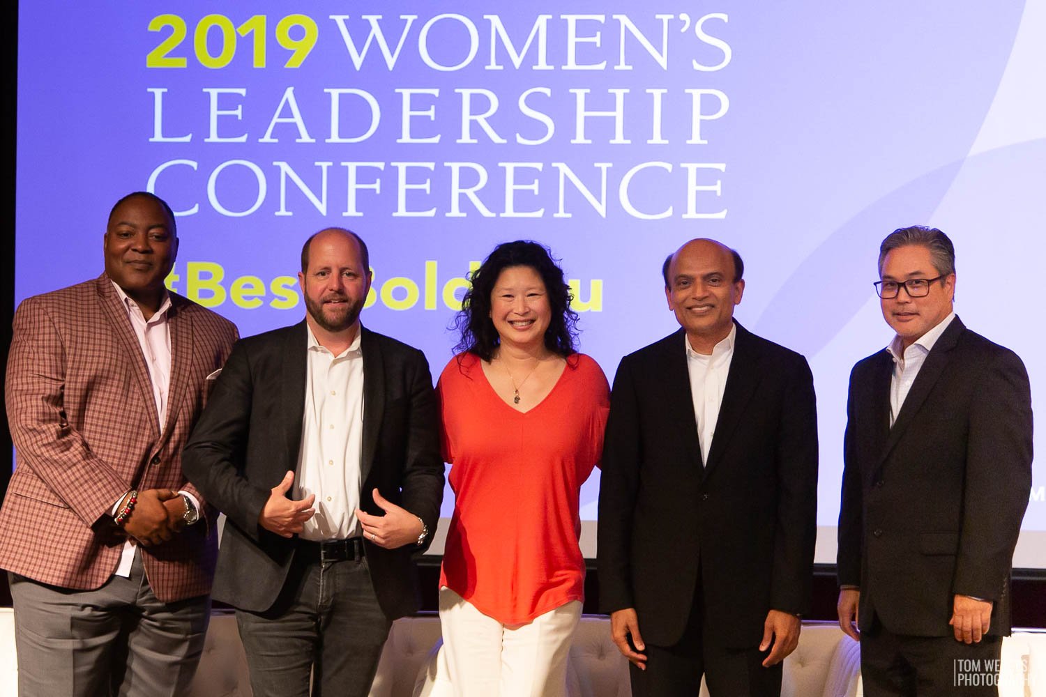 MSMU Women's Leadership Conference 2019_Collaboration is Key Panel_4_Panelists.jpg