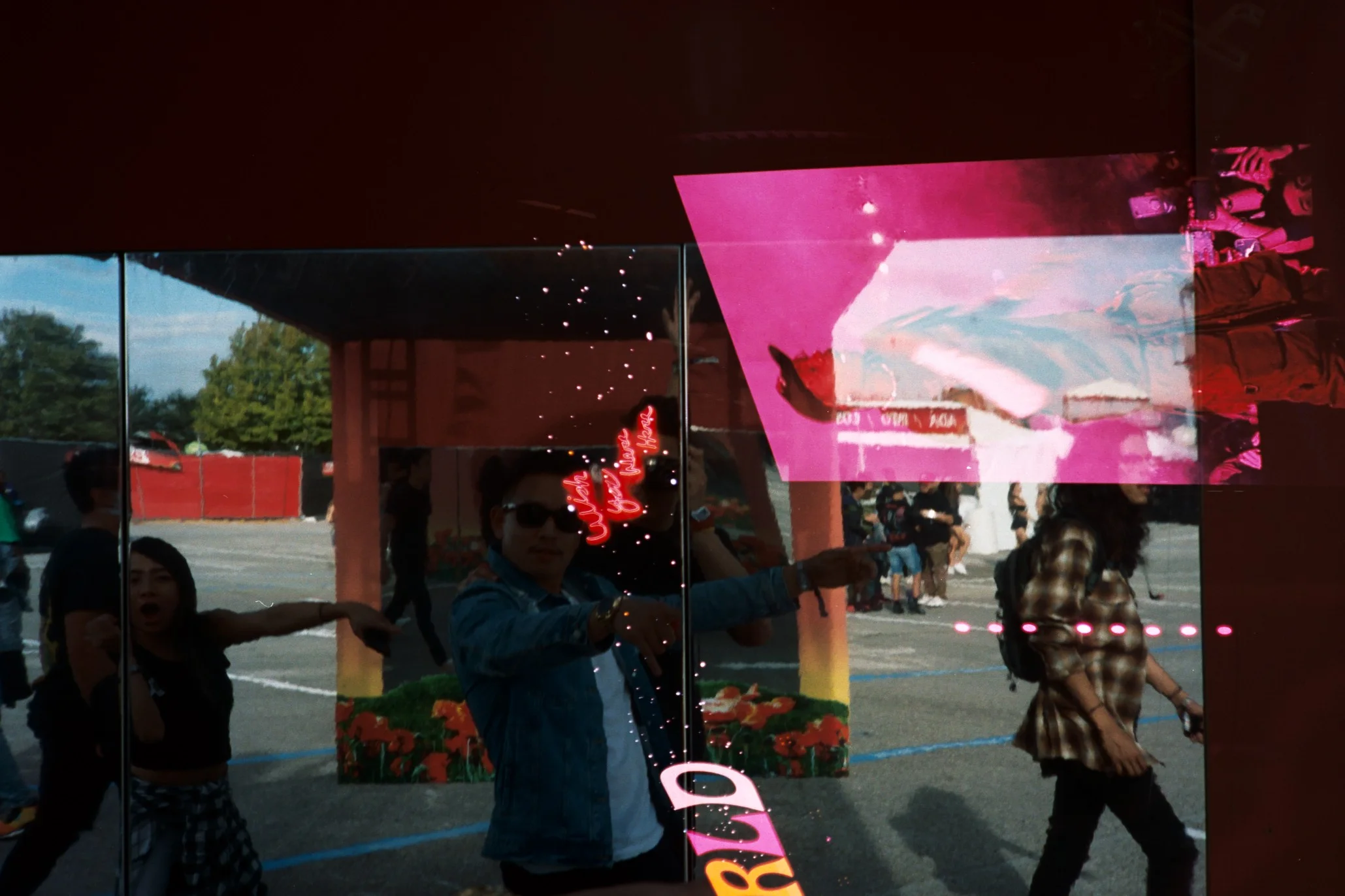 lejune_mAA022A.jpg