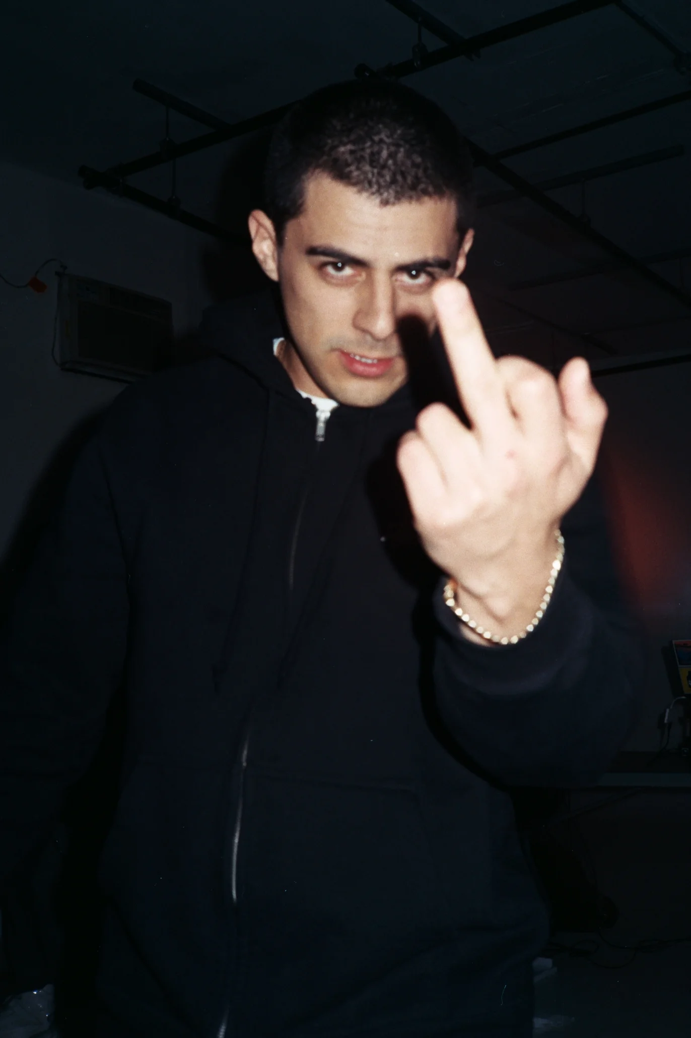 lejune_mAA023.jpg
