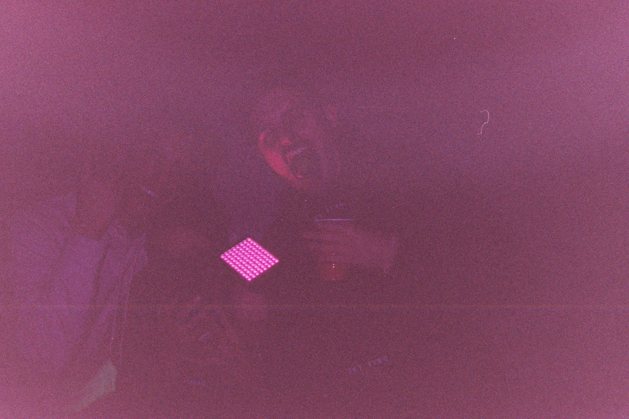 lejune_mAA011.jpg