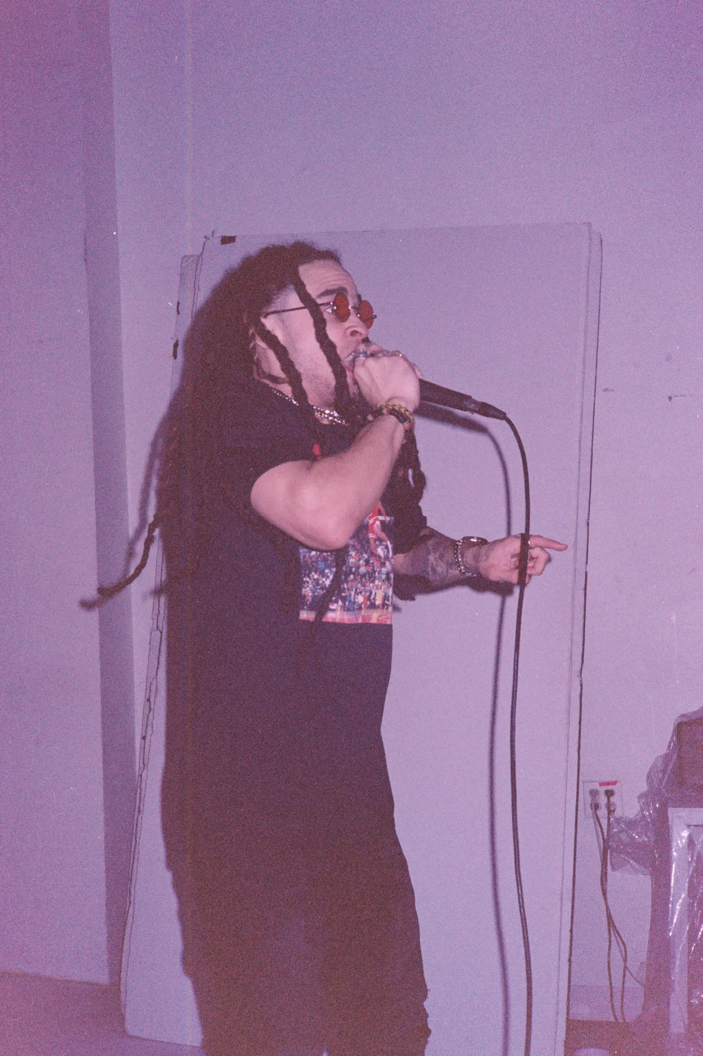 lejune_mAA017.jpg