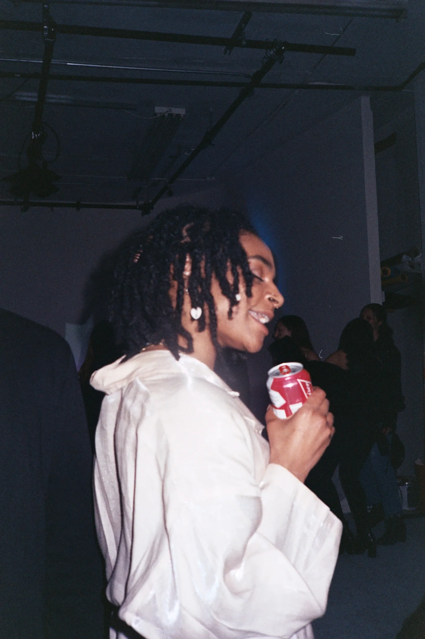 lejune_mAA015.jpg