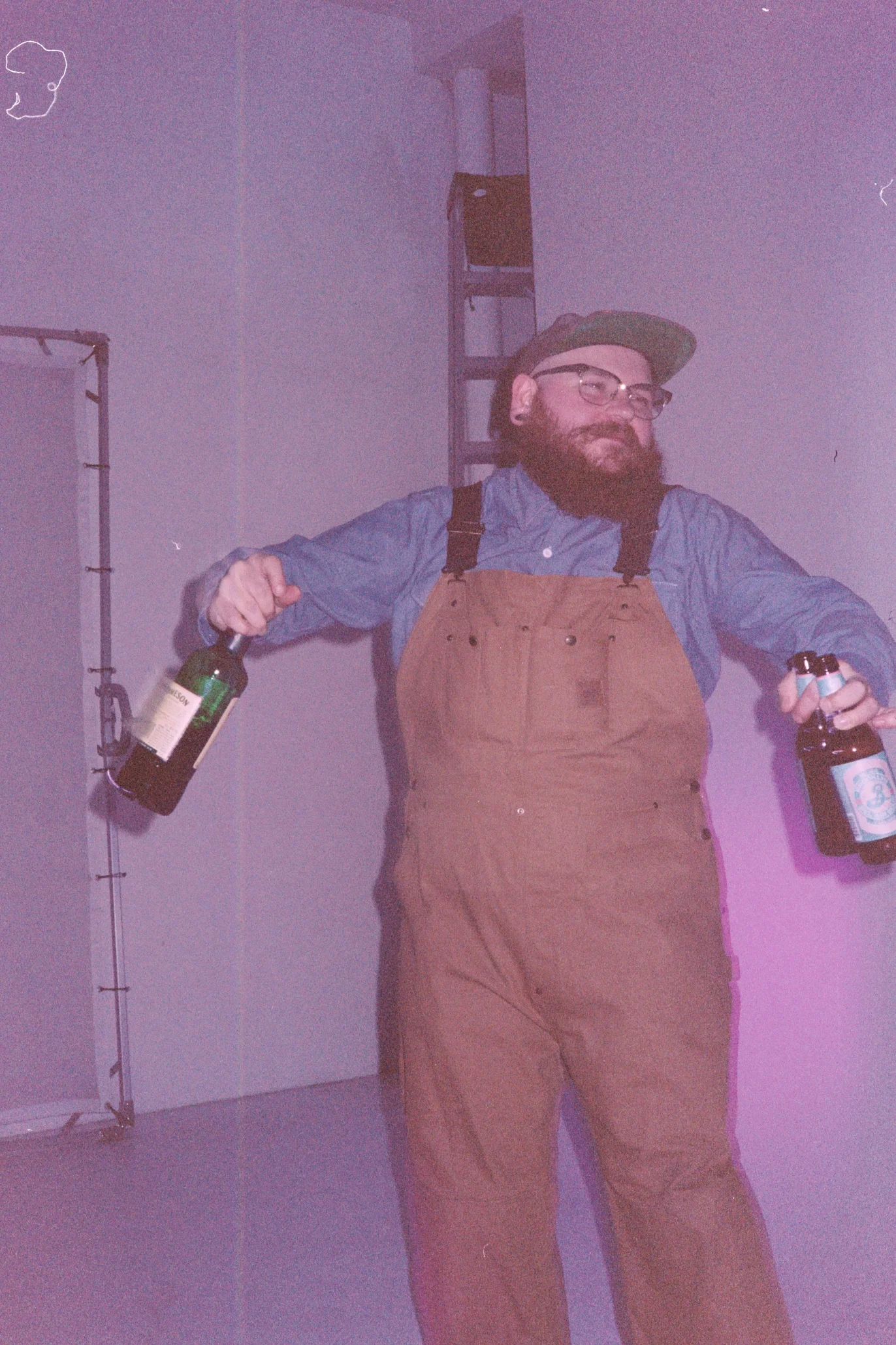 lejune_mAA023.jpg