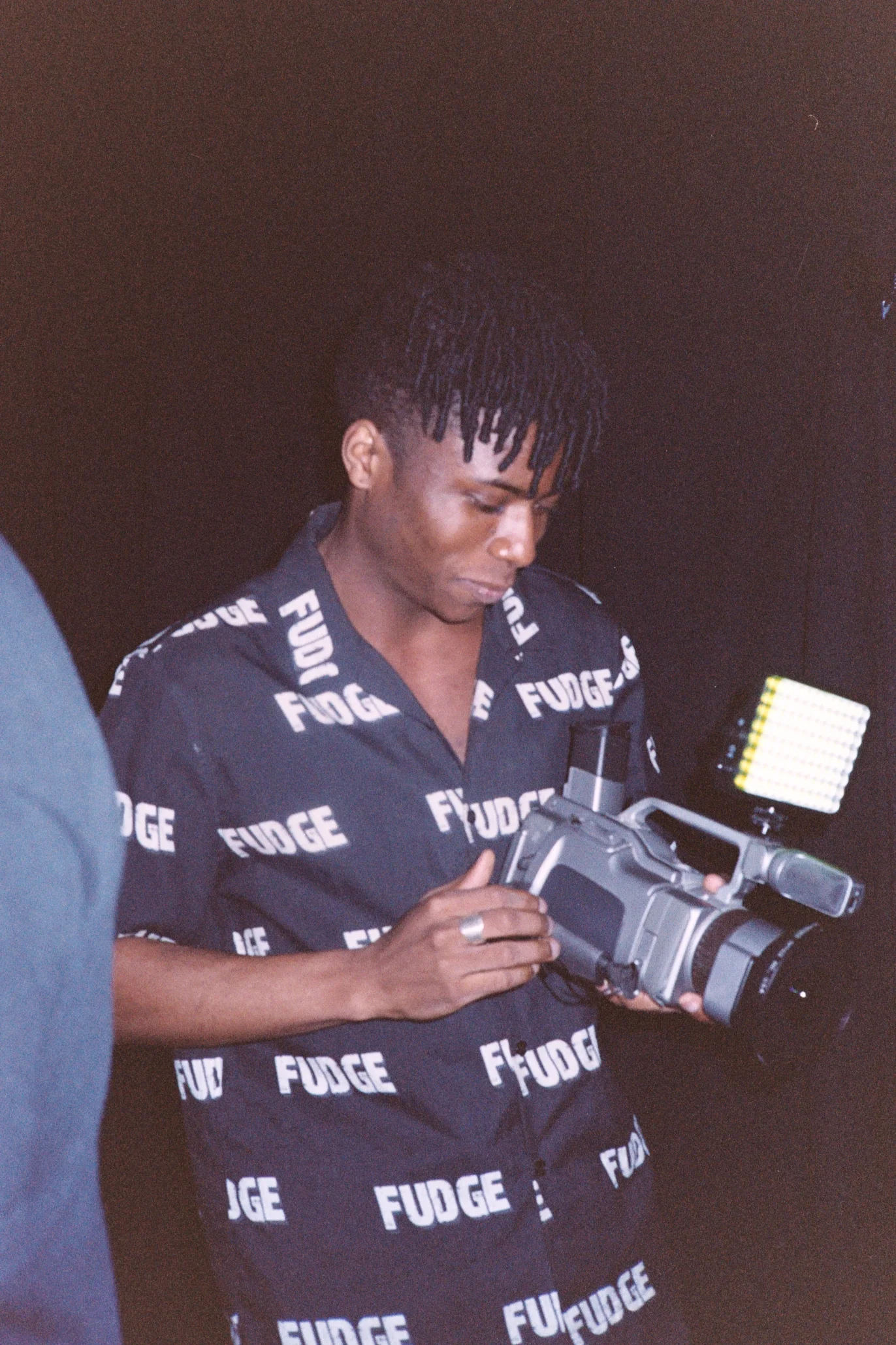 lejune_mAA021.jpg