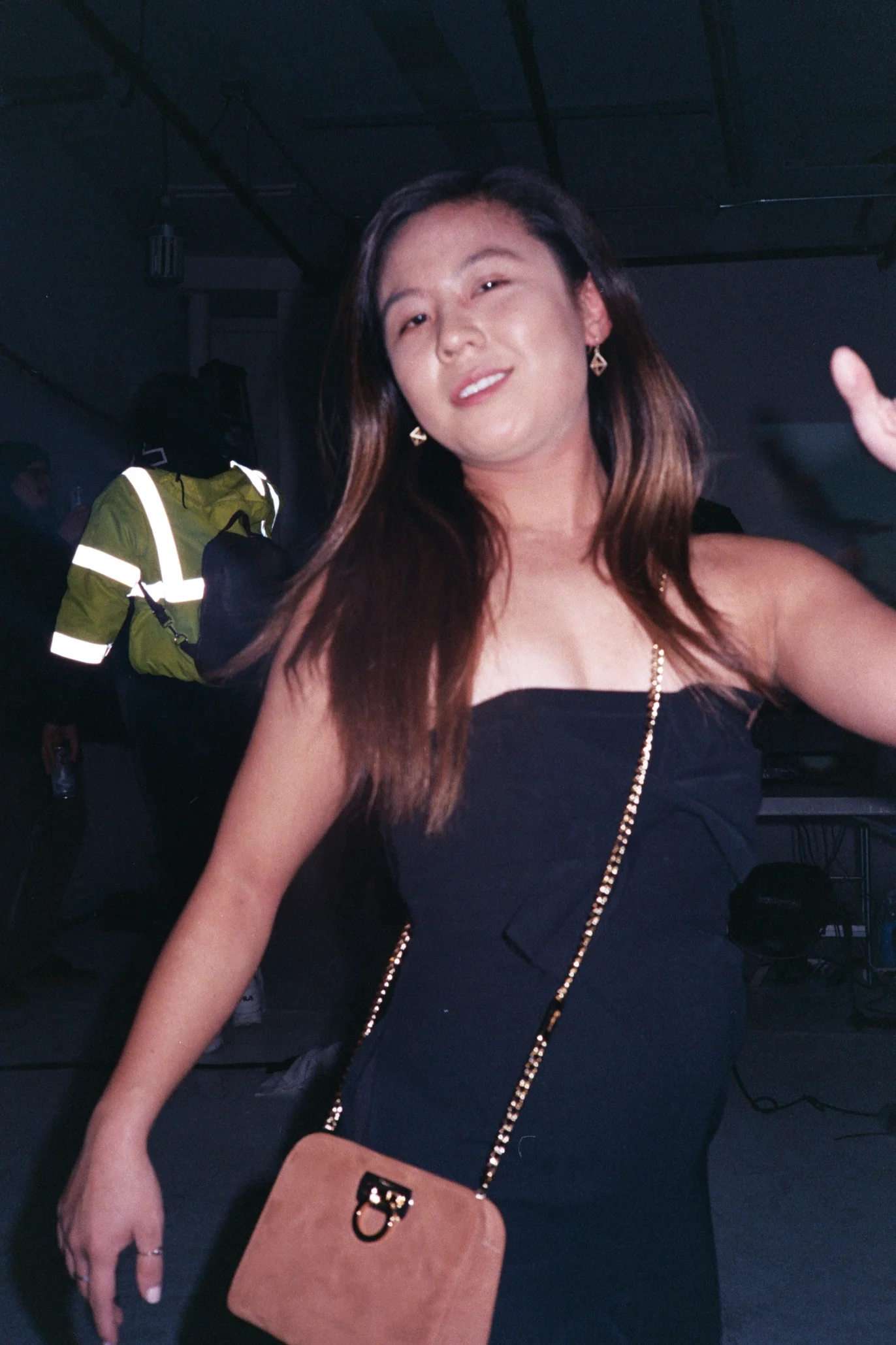 lejune_mAA022.jpg