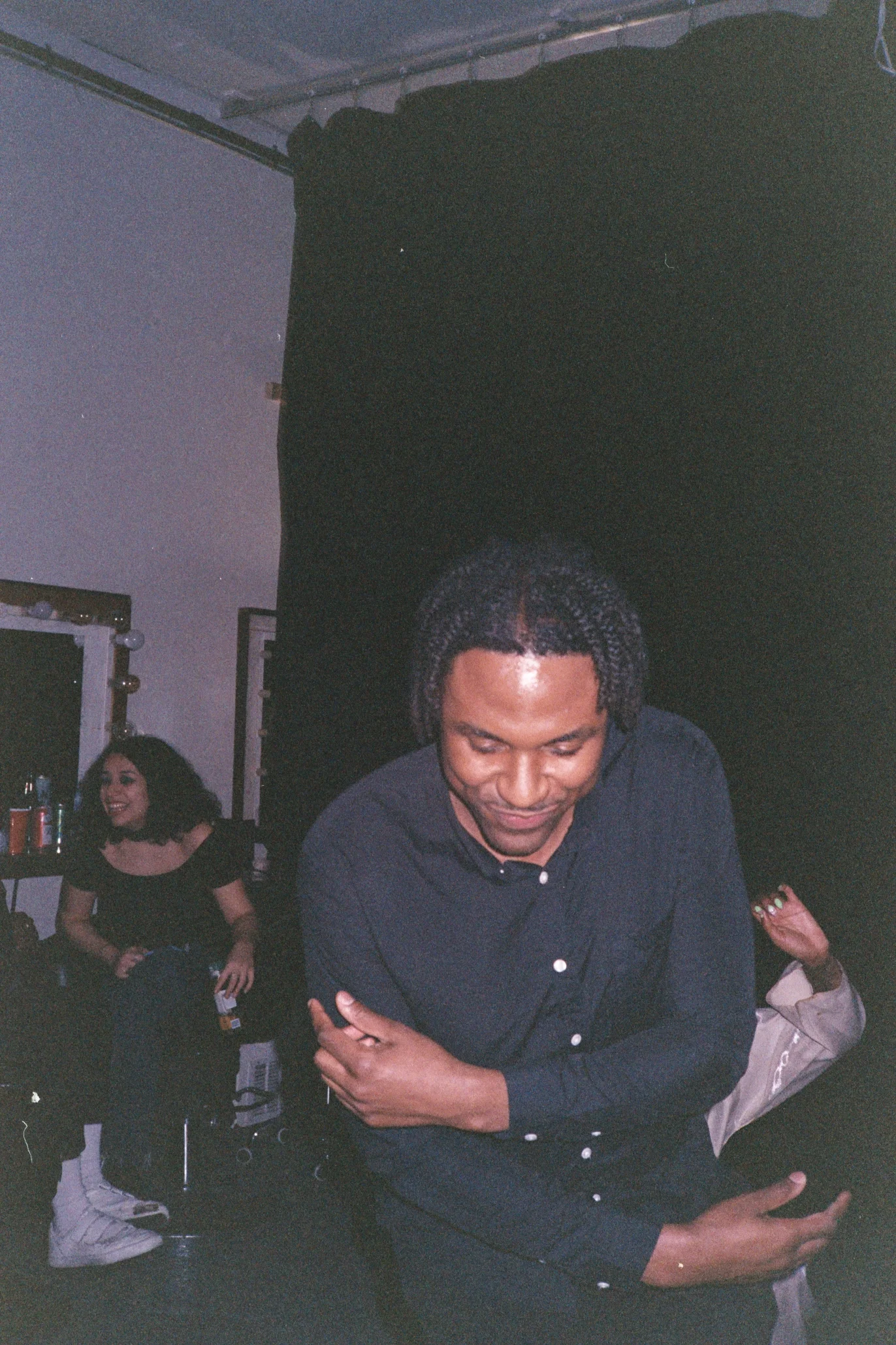 lejune_mAA024.jpg