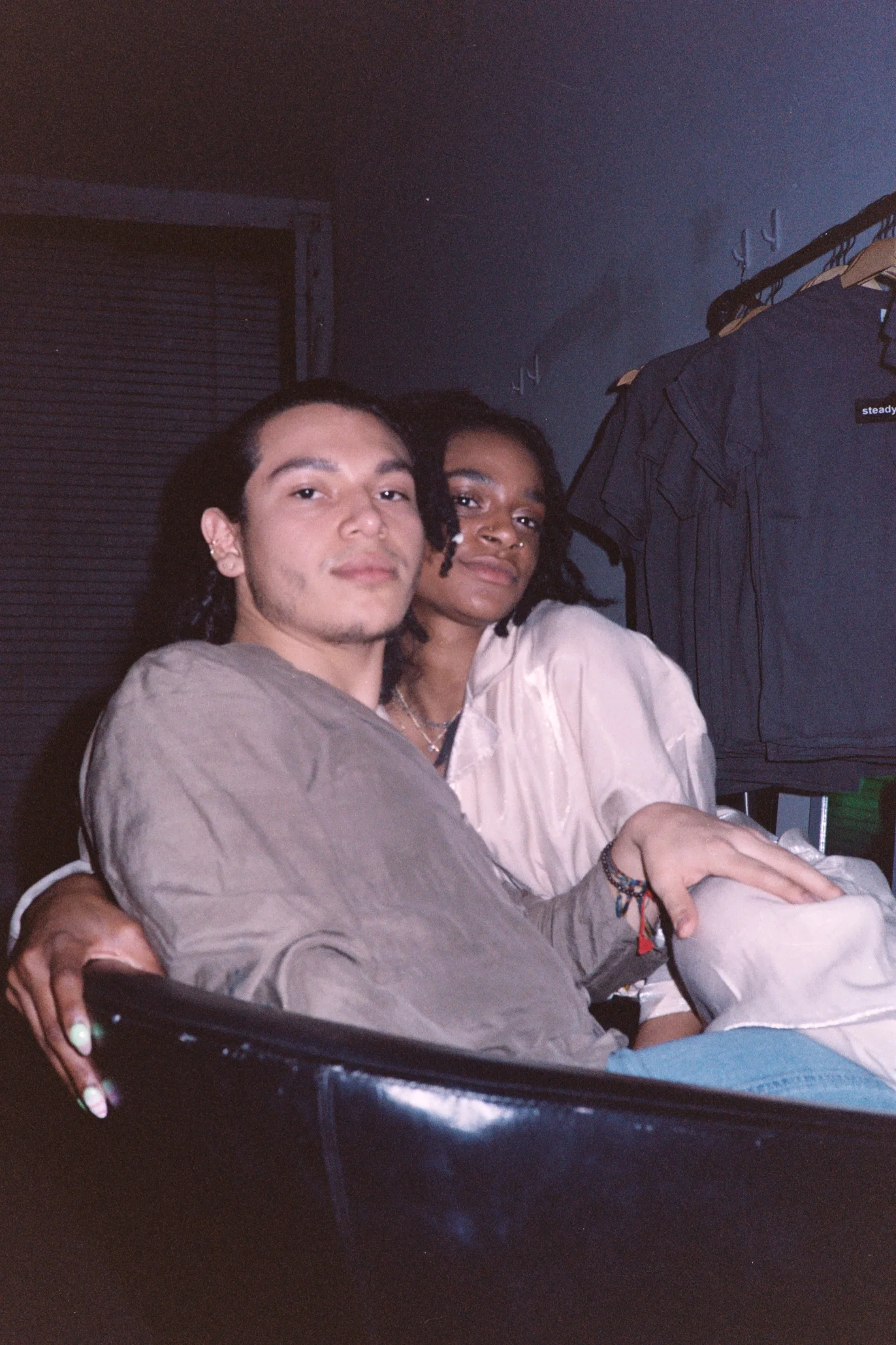 lejune_mAA026.jpg