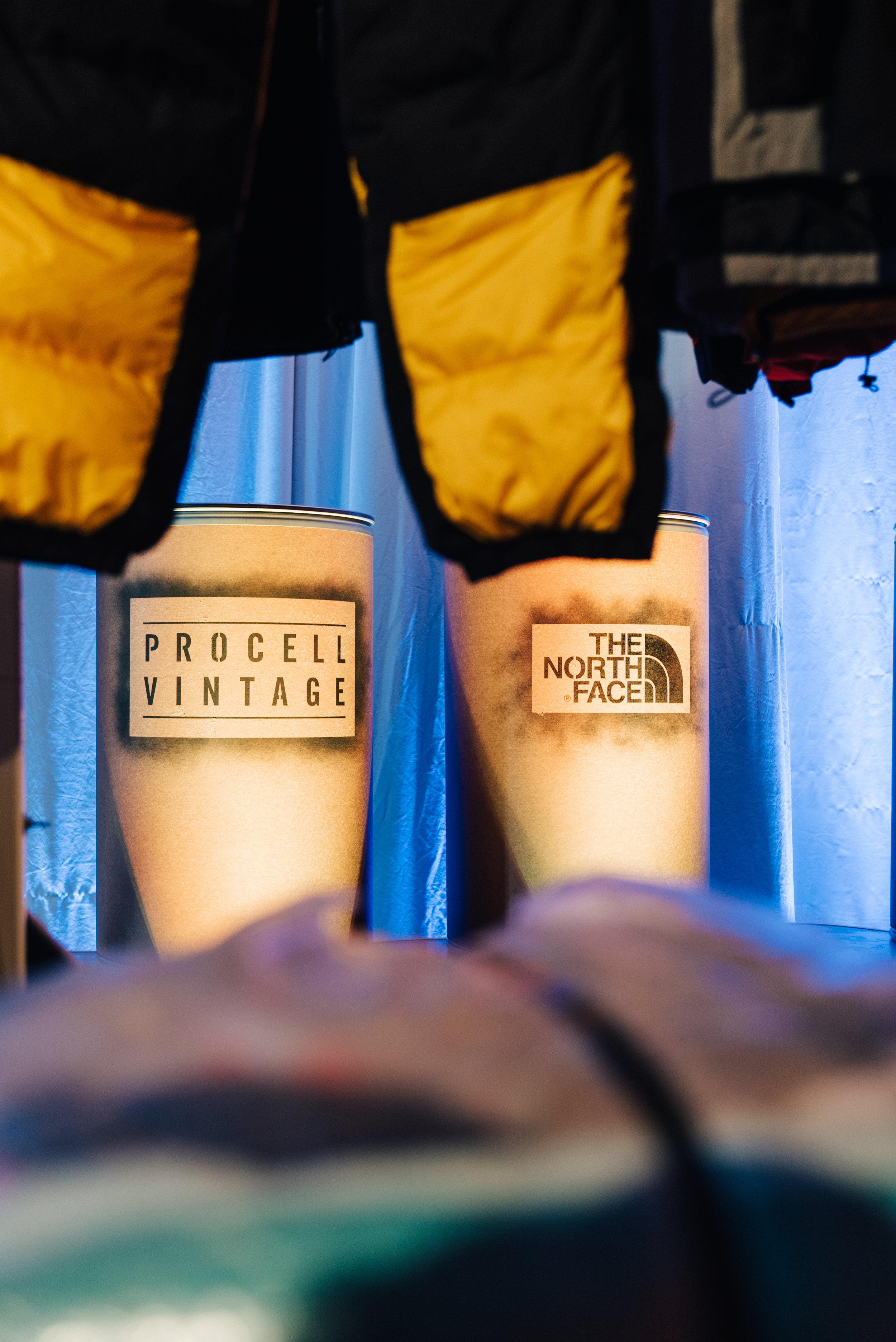 THENORTHFACE_BY- MATTHEWLEJUNE-01267.jpg