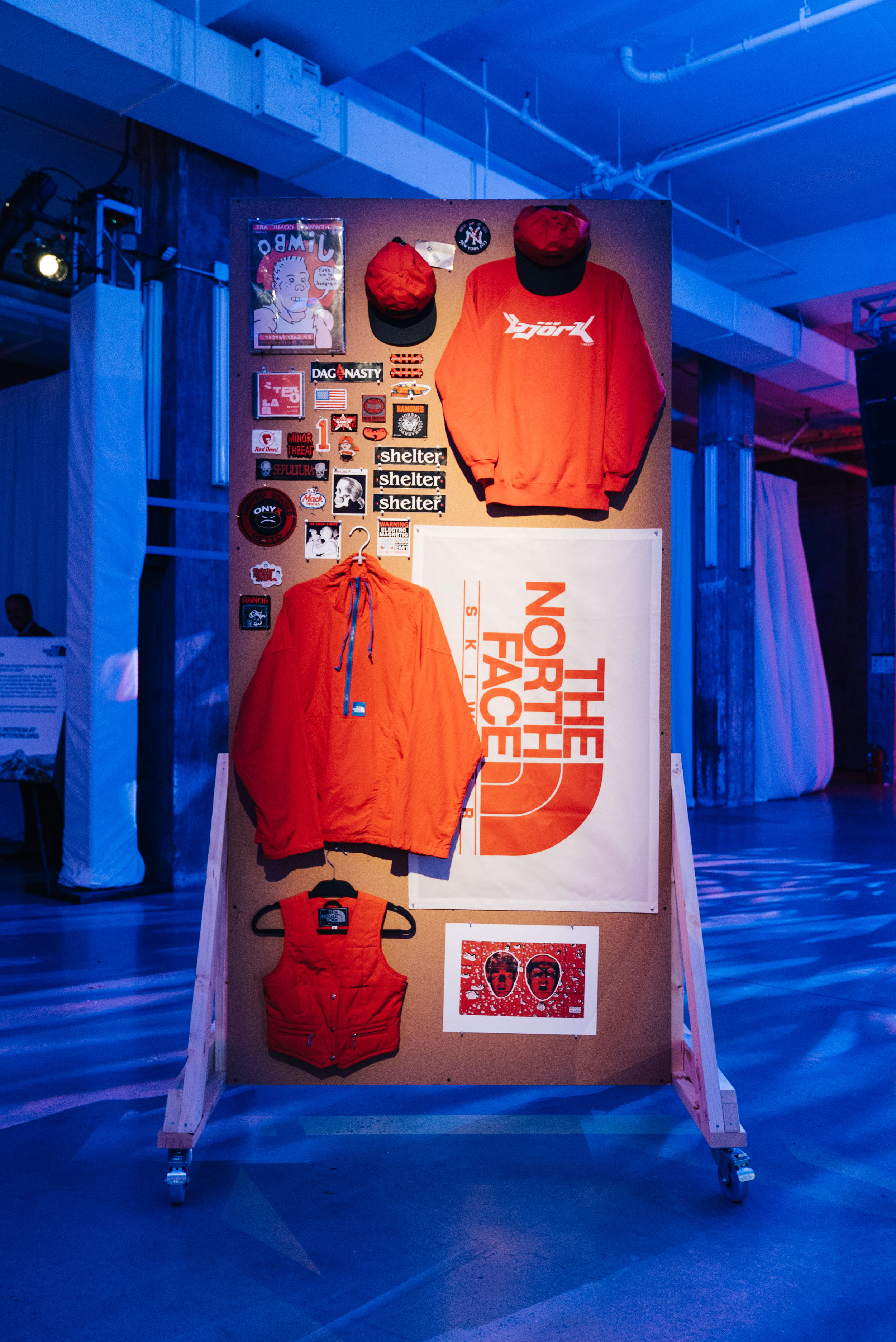THENORTHFACE_BY- MATTHEWLEJUNE-01283.jpg