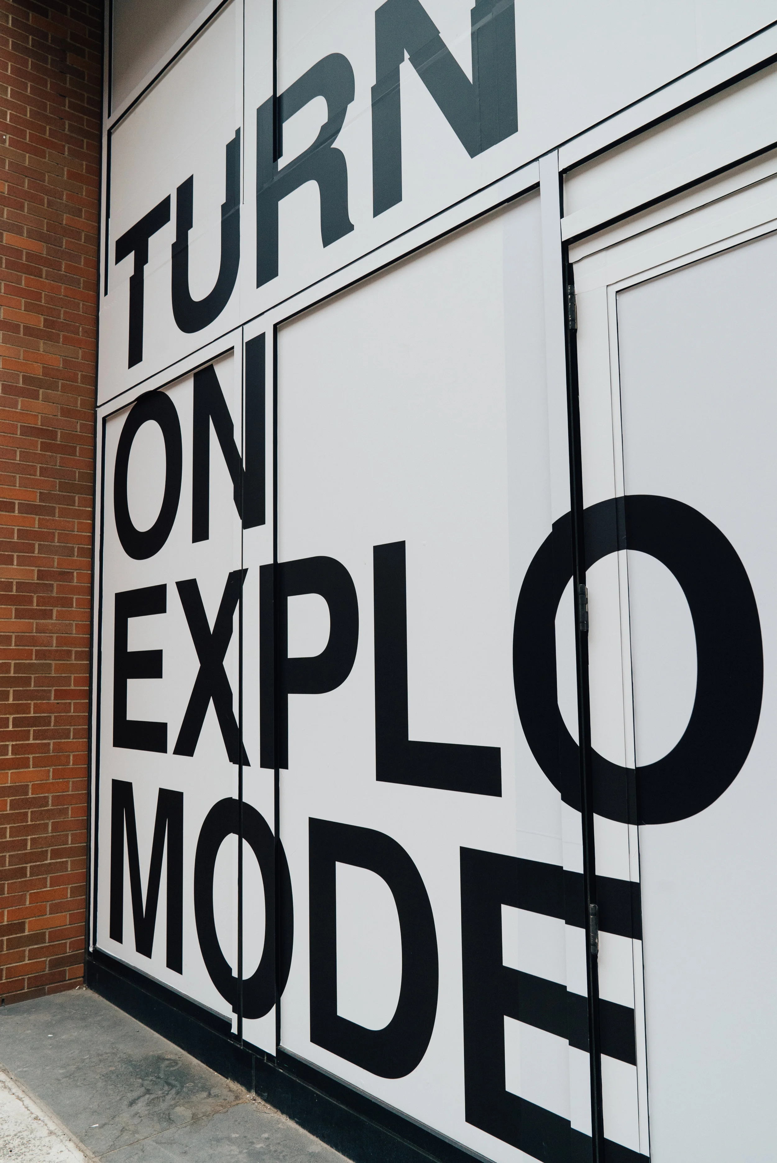 THENORTHFACE_BY- MATTHEWLEJUNE-01389.jpg