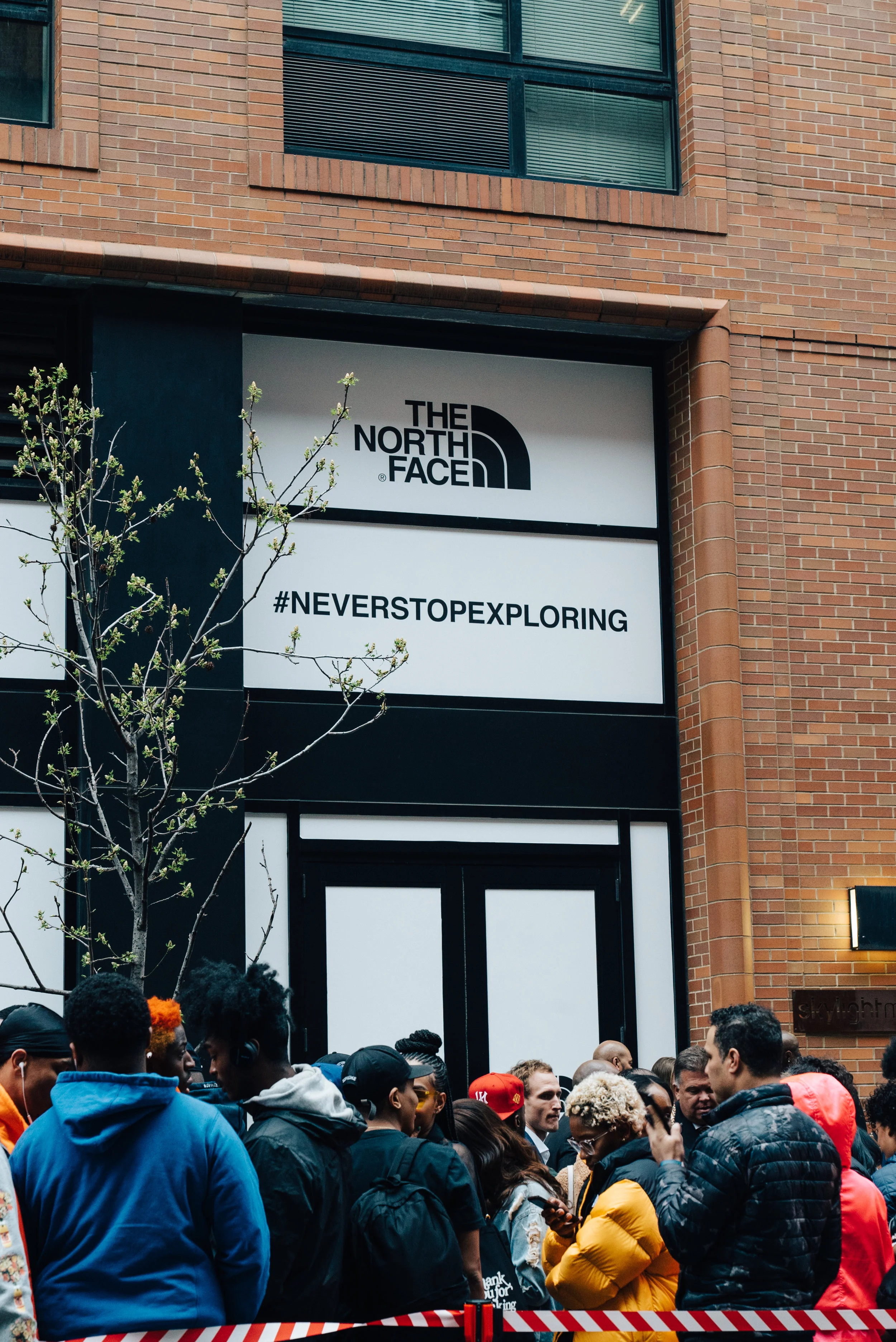 THENORTHFACE_BY- MATTHEWLEJUNE-01400.jpg