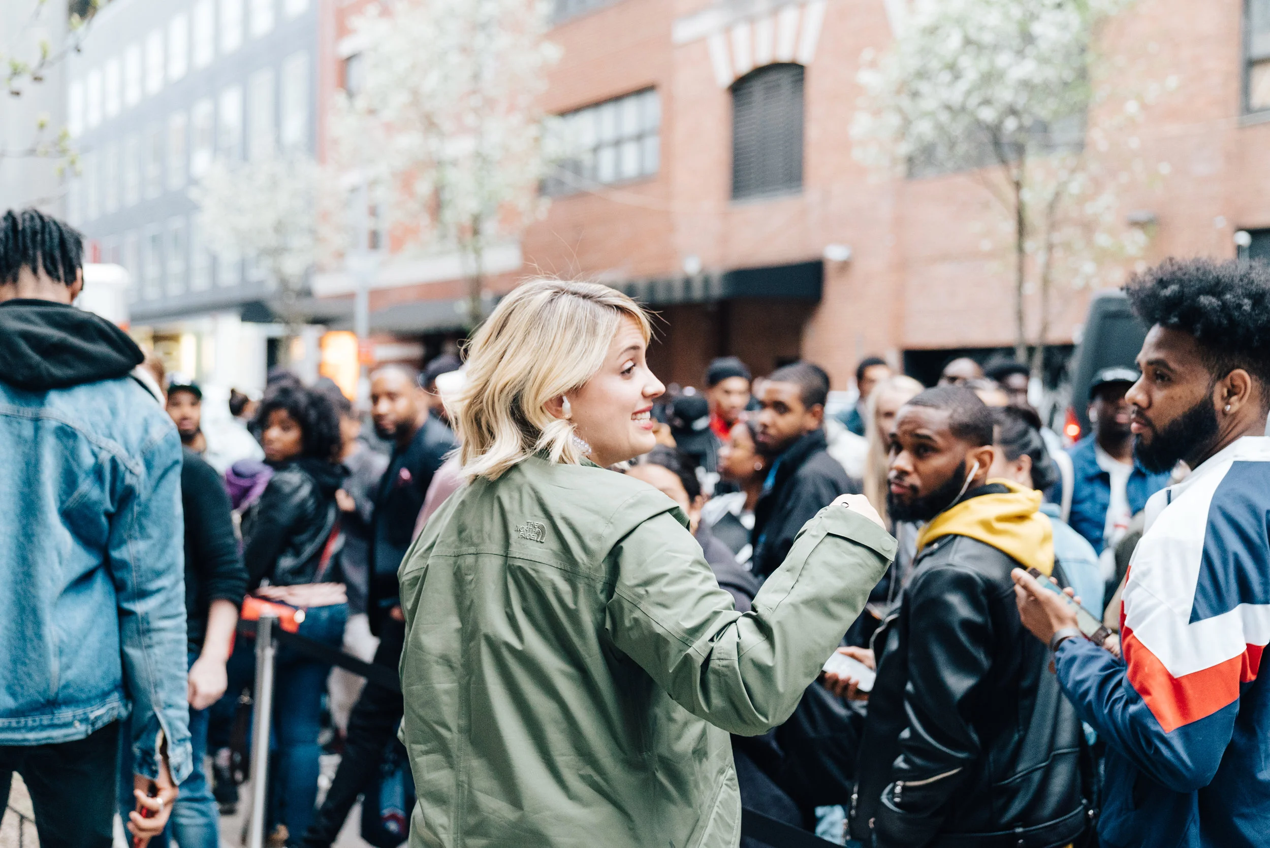 THENORTHFACE_BY- MATTHEWLEJUNE-01415.jpg