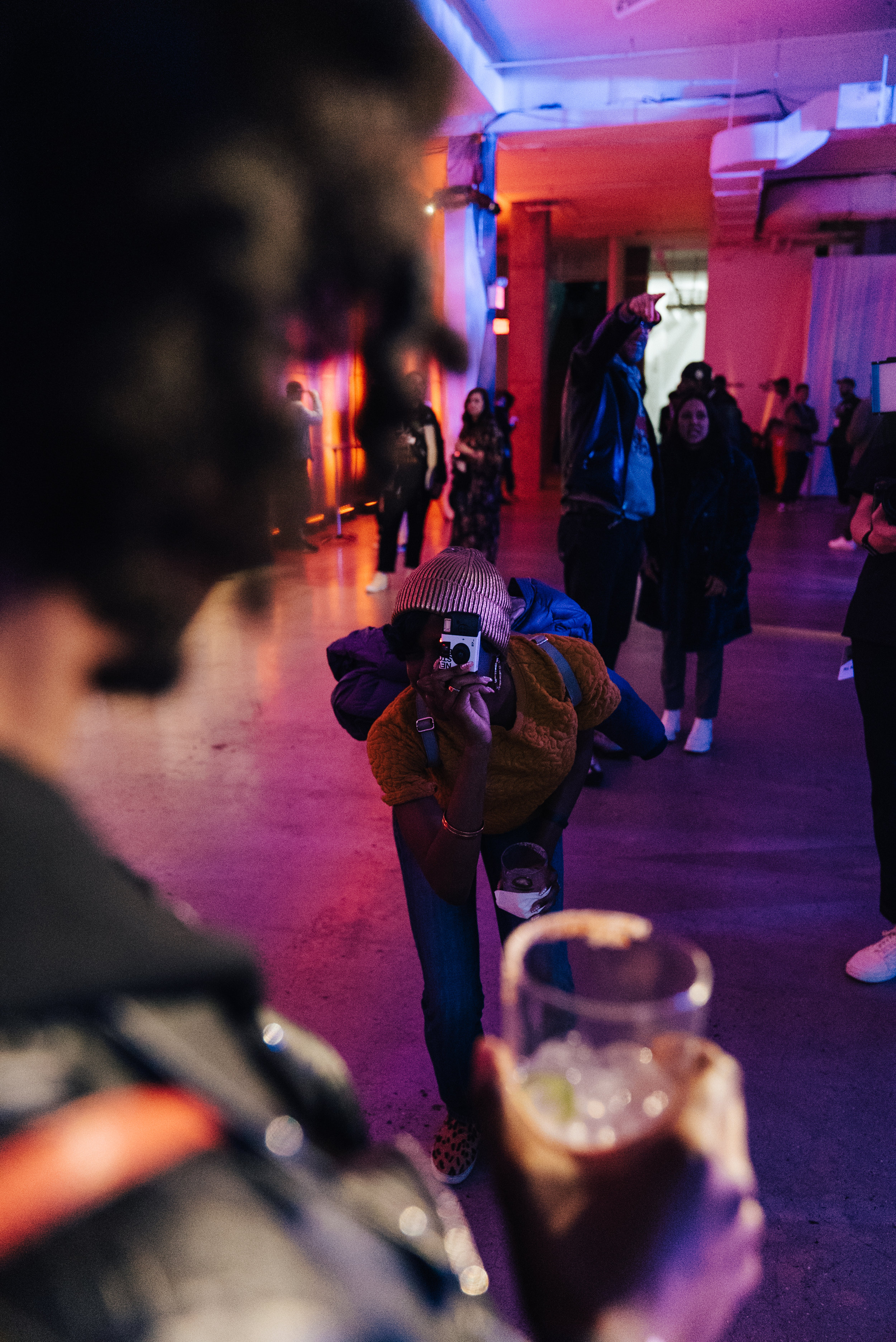 THENORTHFACE_BY- MATTHEWLEJUNE-01475.jpg