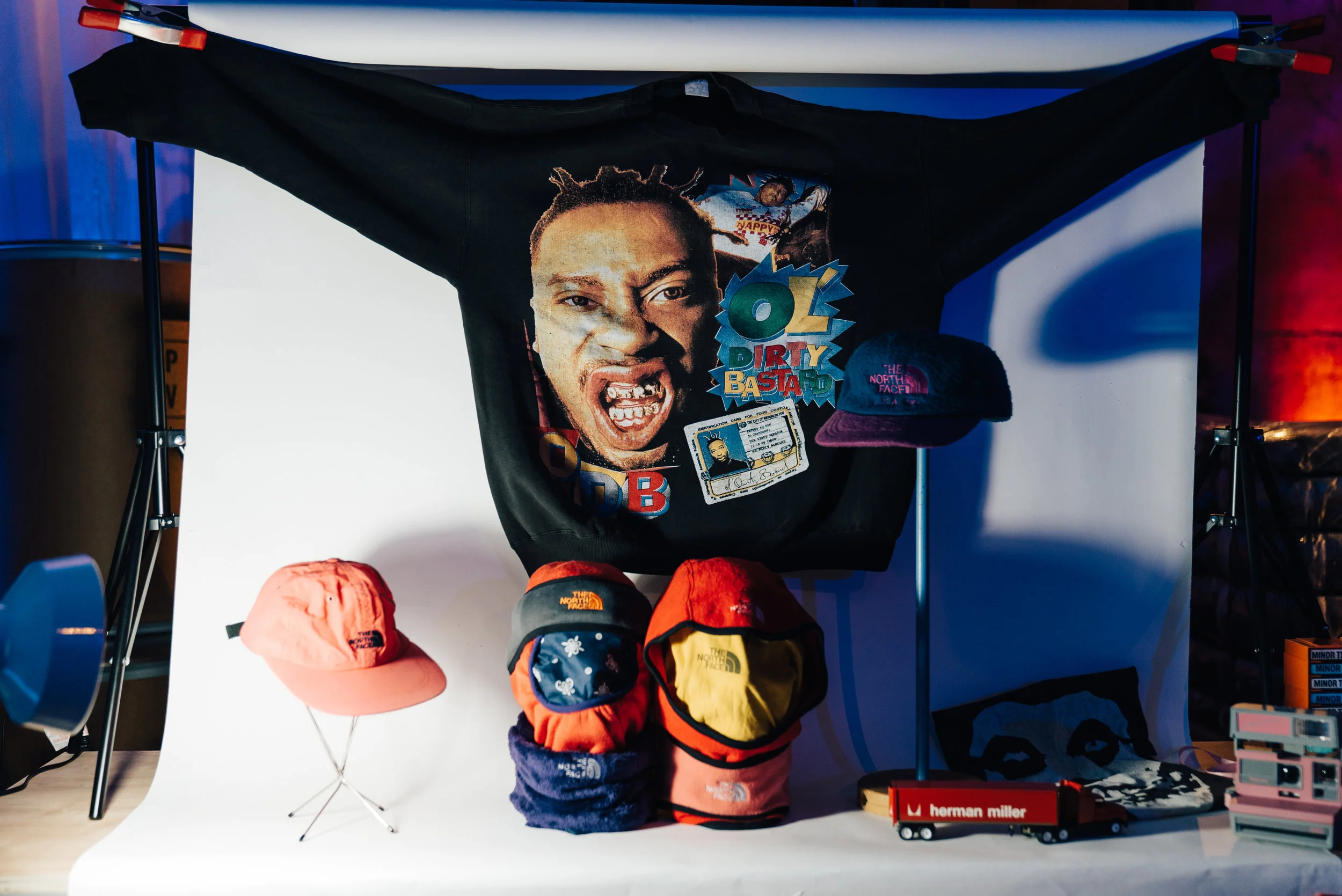 THENORTHFACE_BY- MATTHEWLEJUNE-01489.jpg