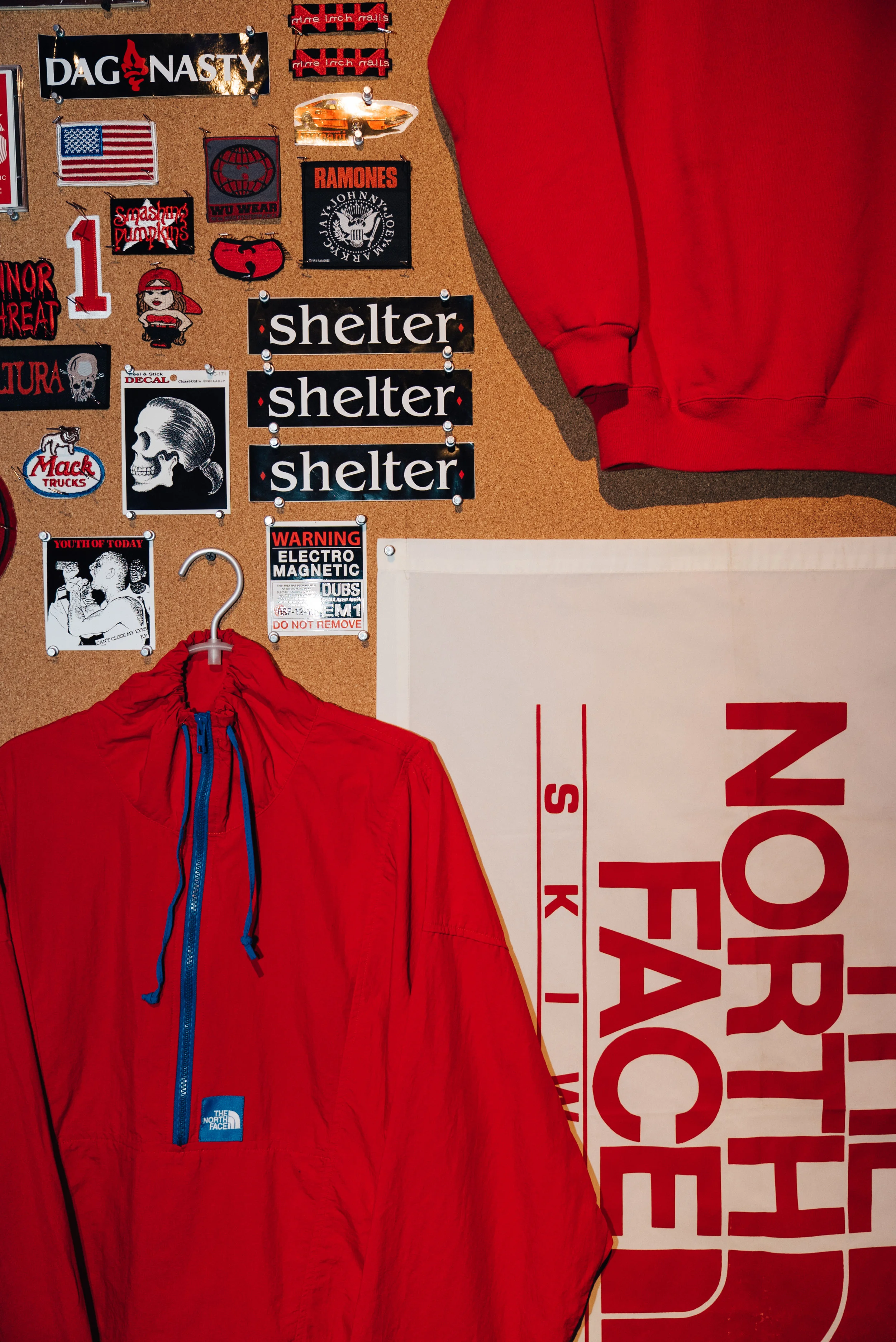 THENORTHFACE_BY- MATTHEWLEJUNE-01502.jpg